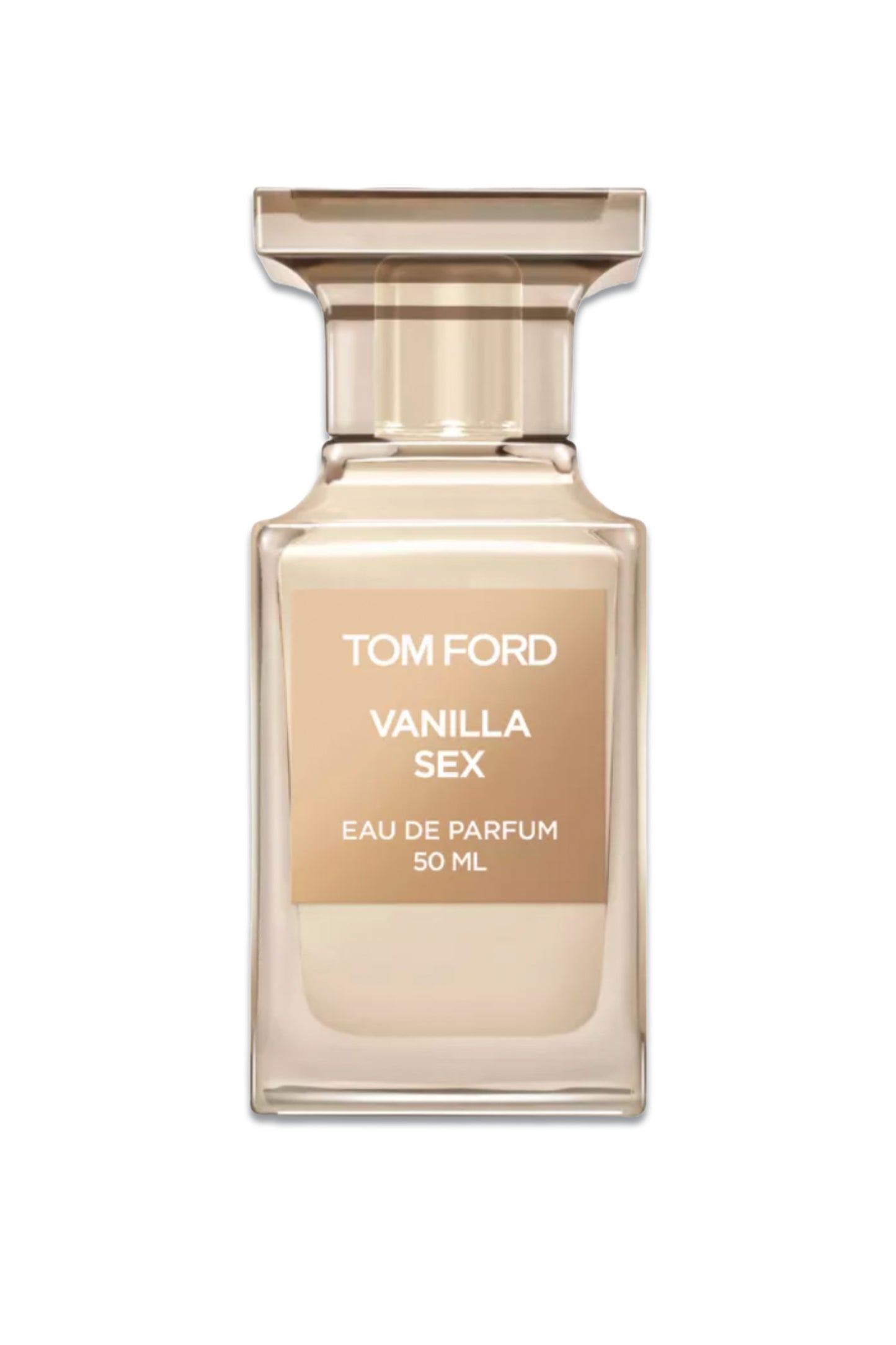 Vanilla Sex Eau De Parfum 50ml