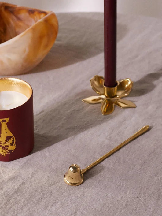 Taper Candle Snuffer