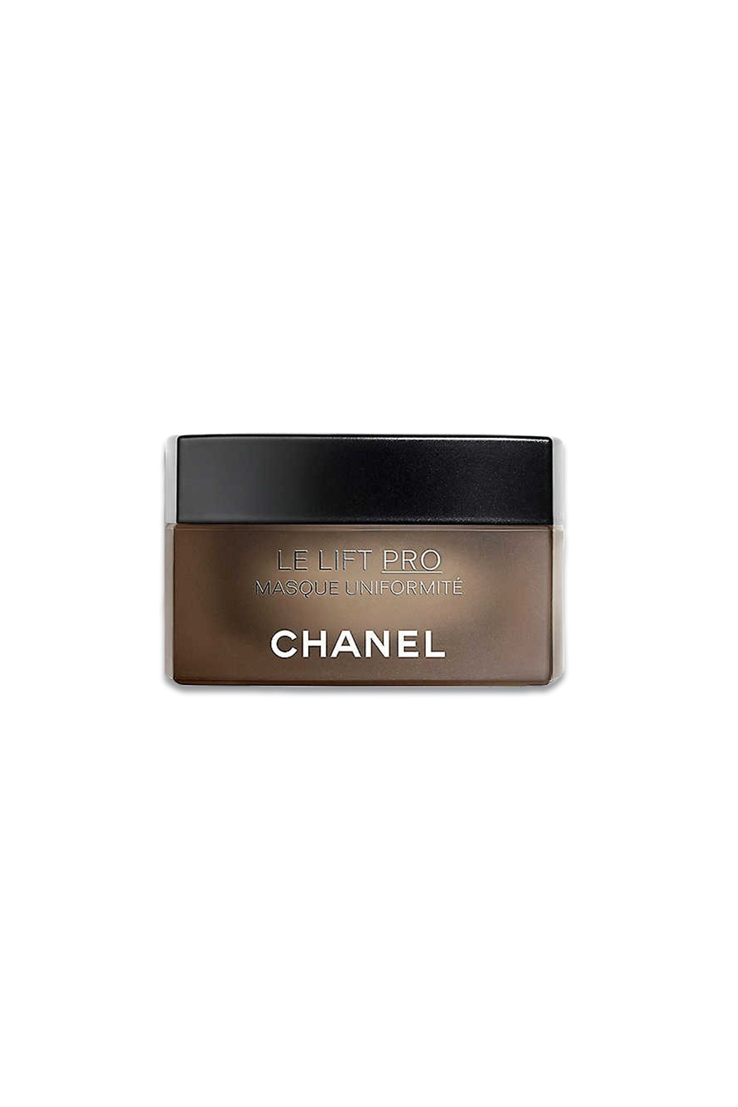 Le Lift Pro Masque Uniformite 50g