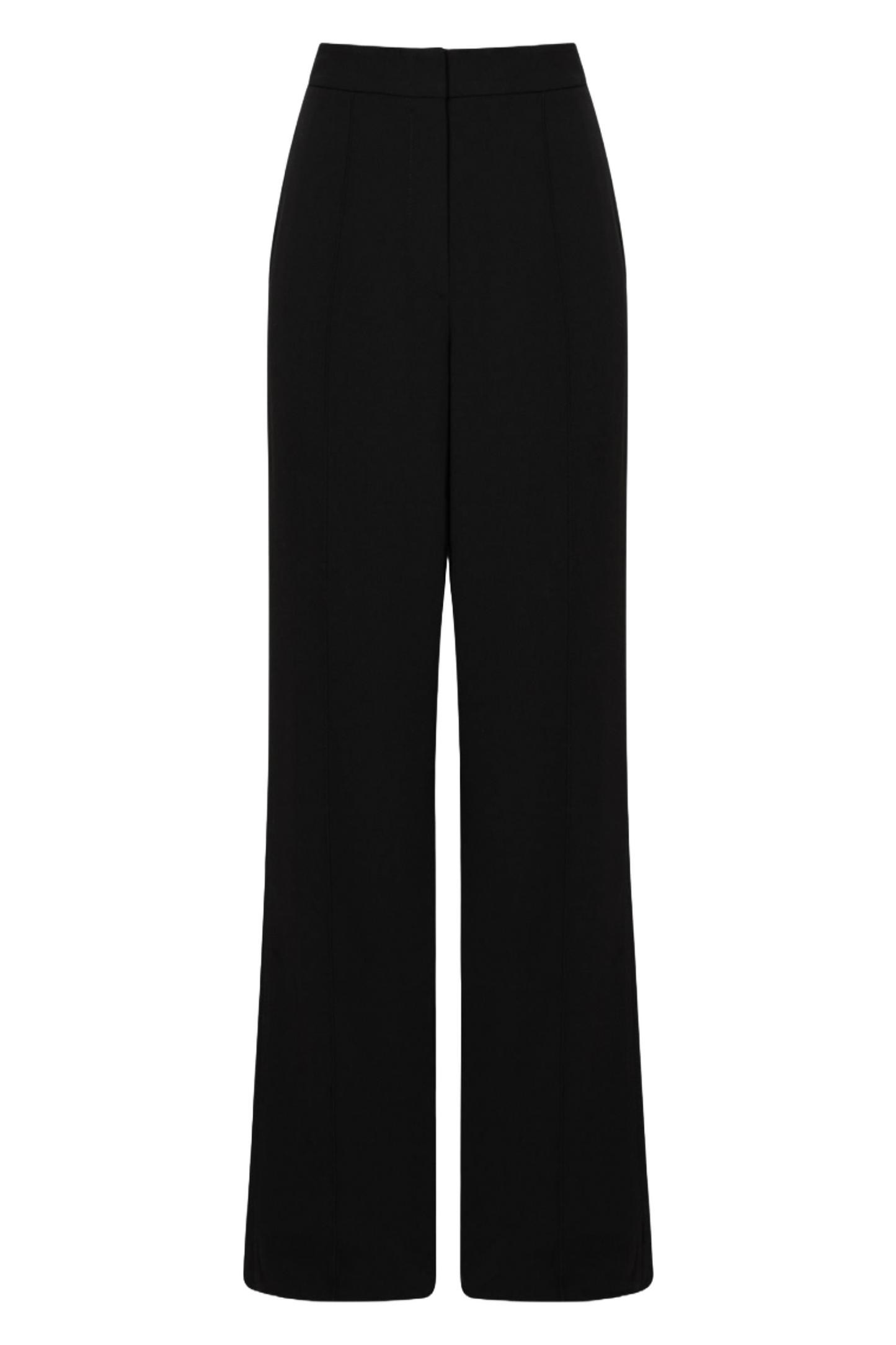 Aleah Pull On Trousers