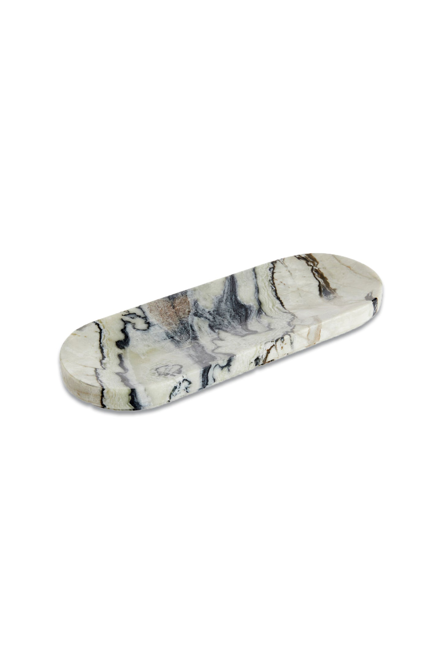 Marble Tray