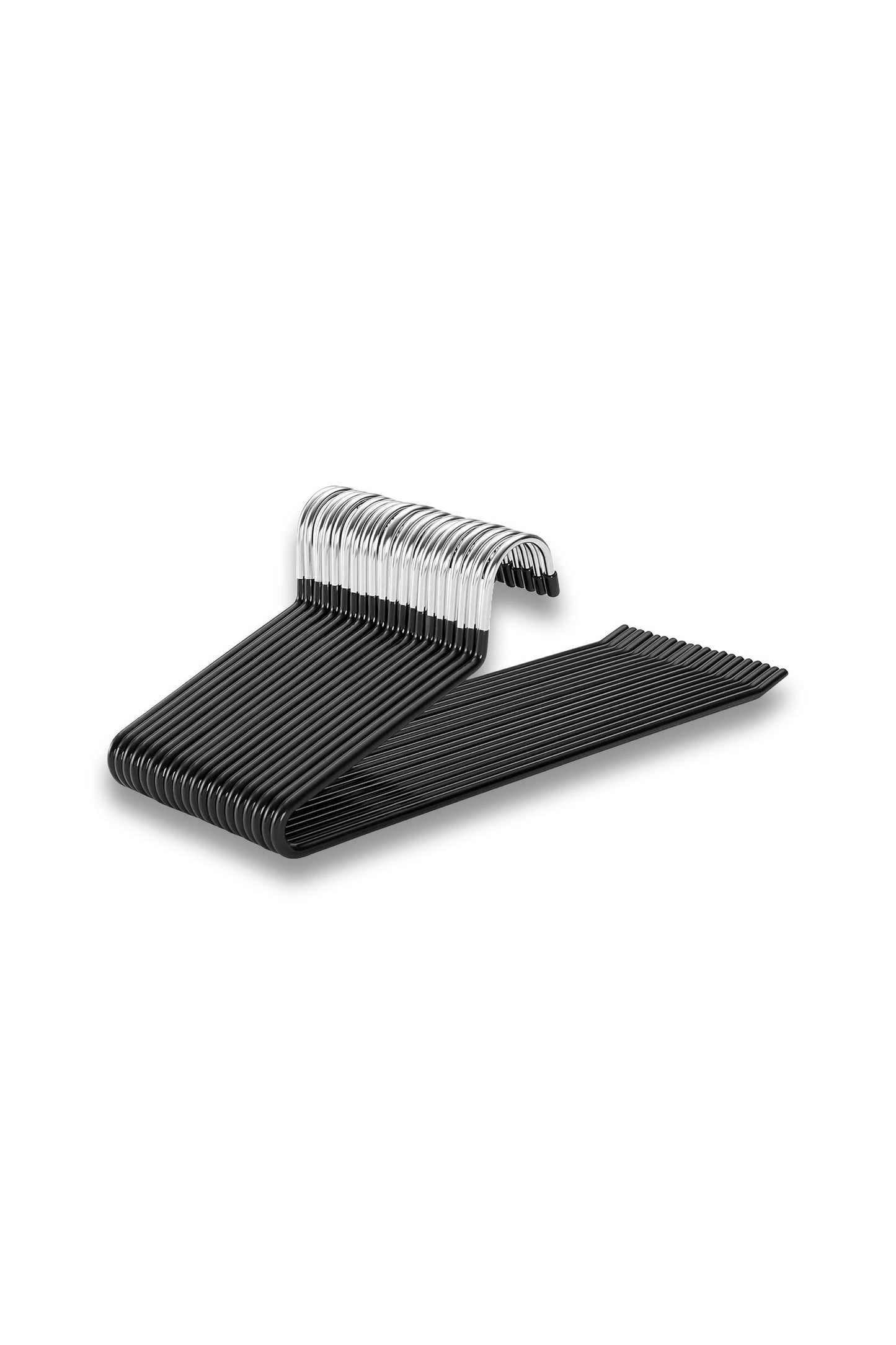 Trouser Slack Hanger Organizers