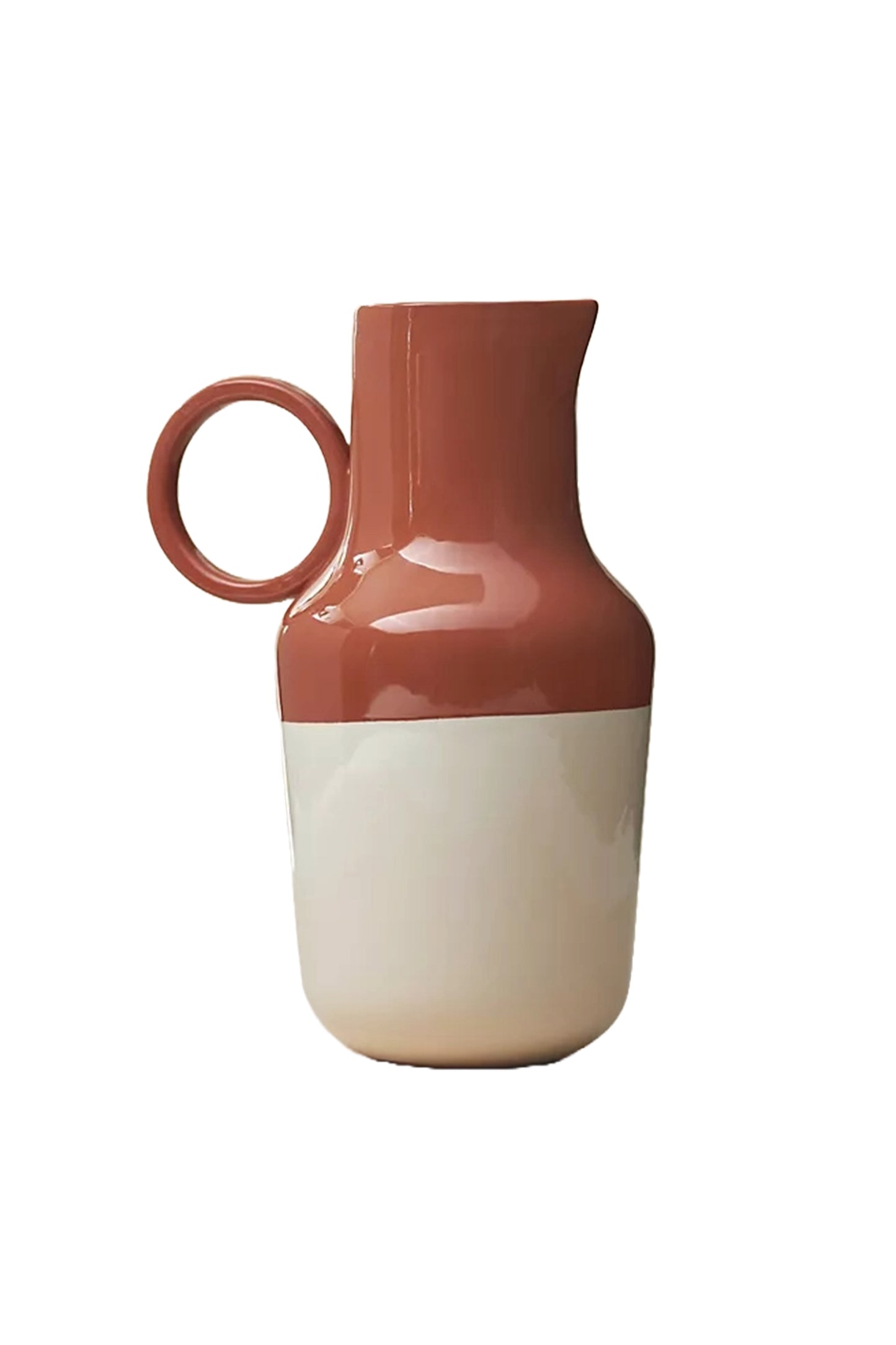 Amaya Large Jug