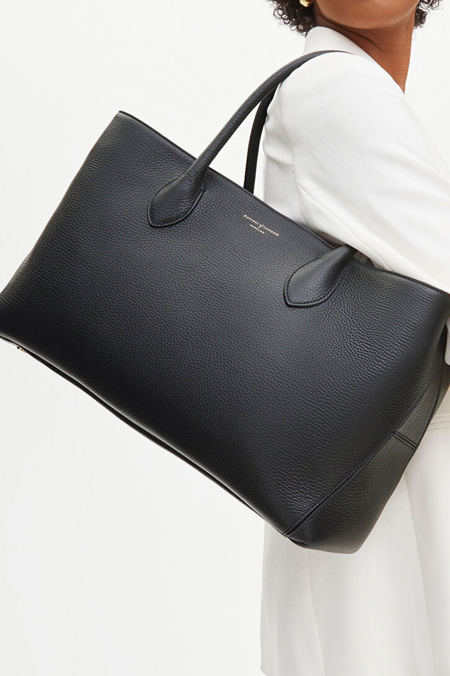 London Tote