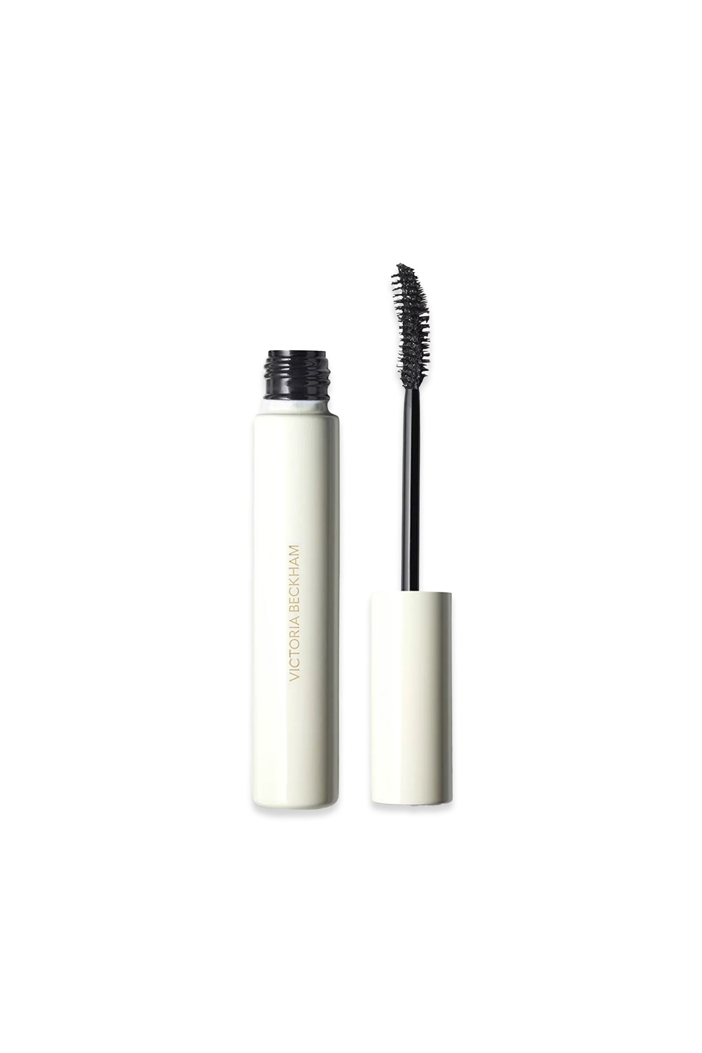 Vast Lash Mascara 6.2ml