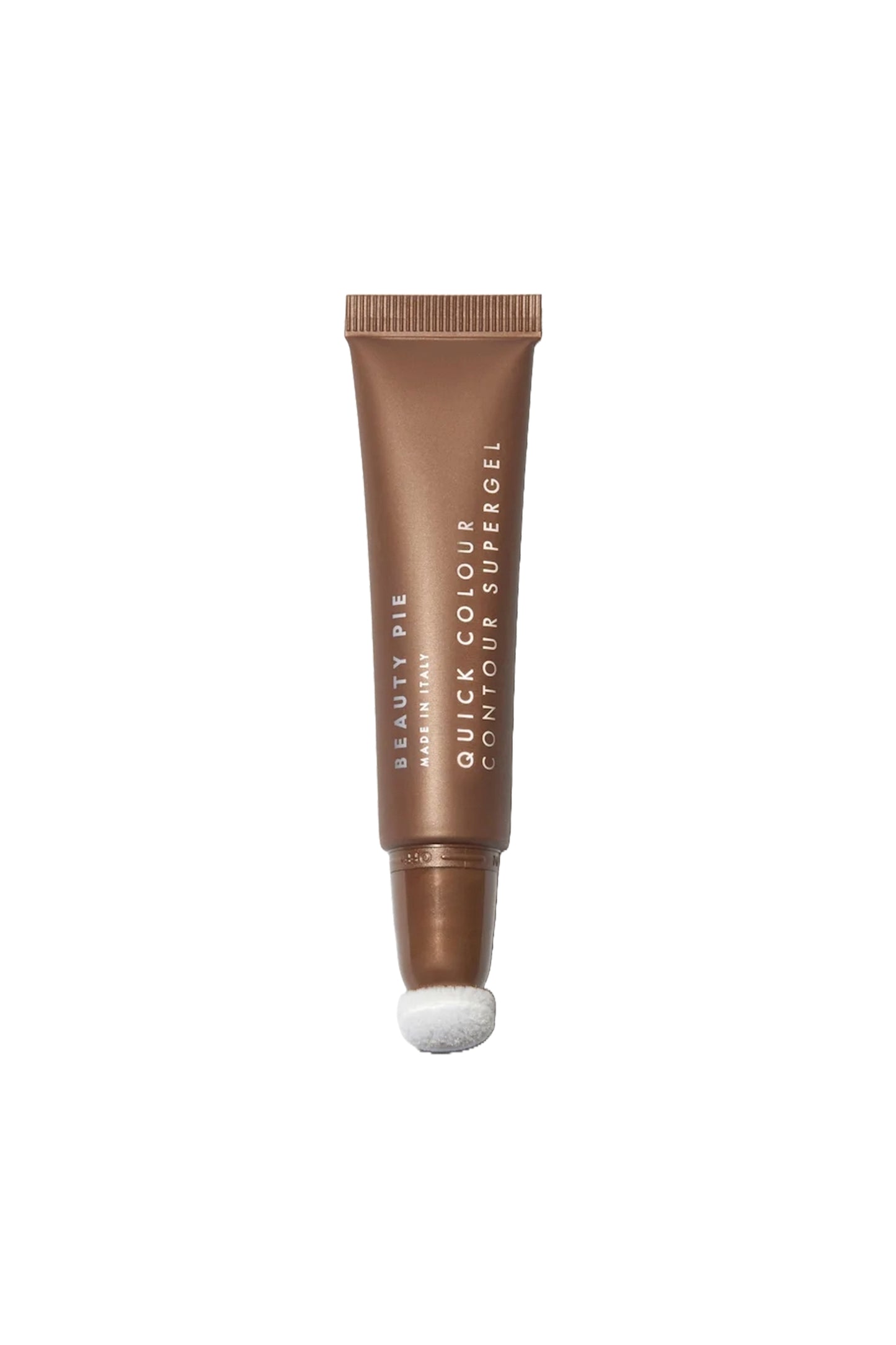 Quick Colour Contour Supergel