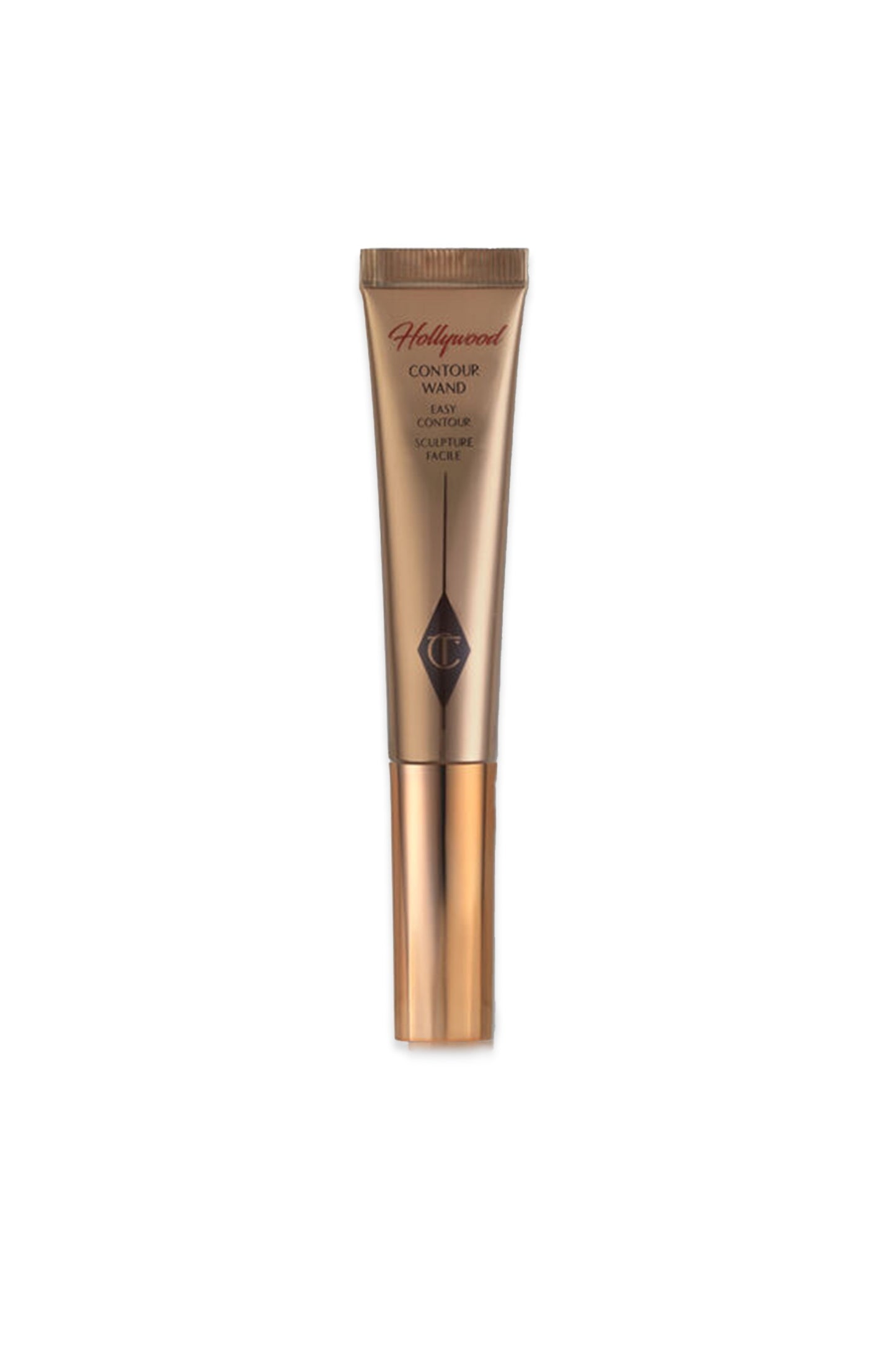 Hollywood Contour Wand