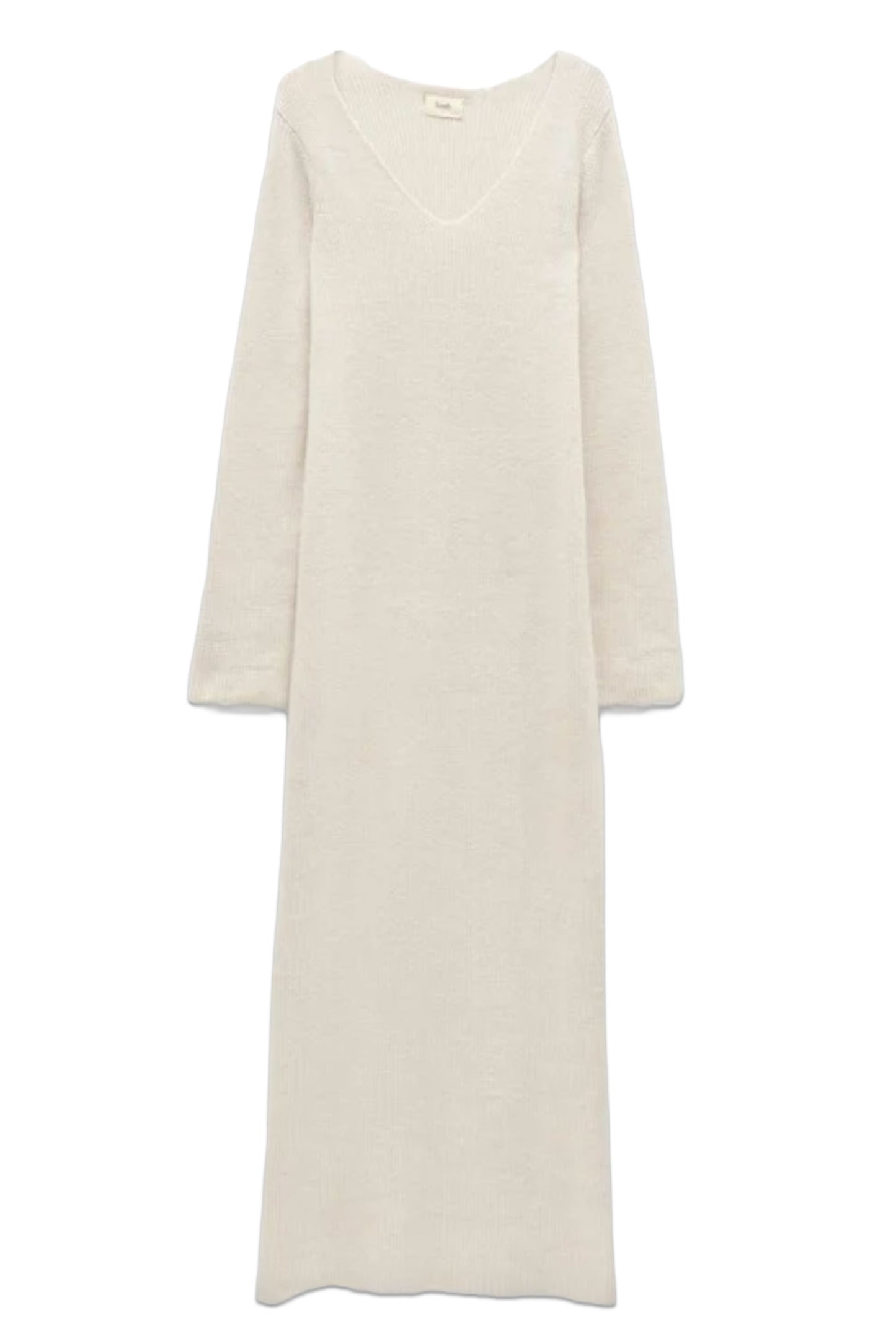 Uralla Knitted Dress