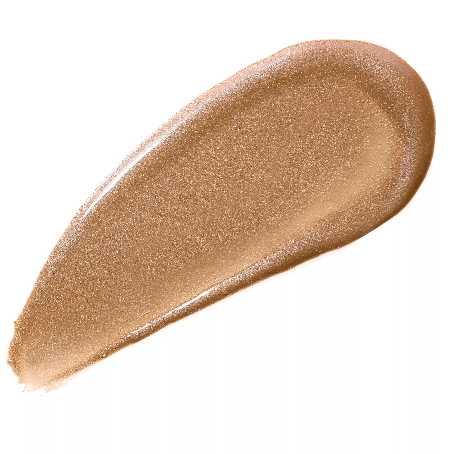 Charlotte Tilbury Hollywood Contour Wand, Light / Medium
