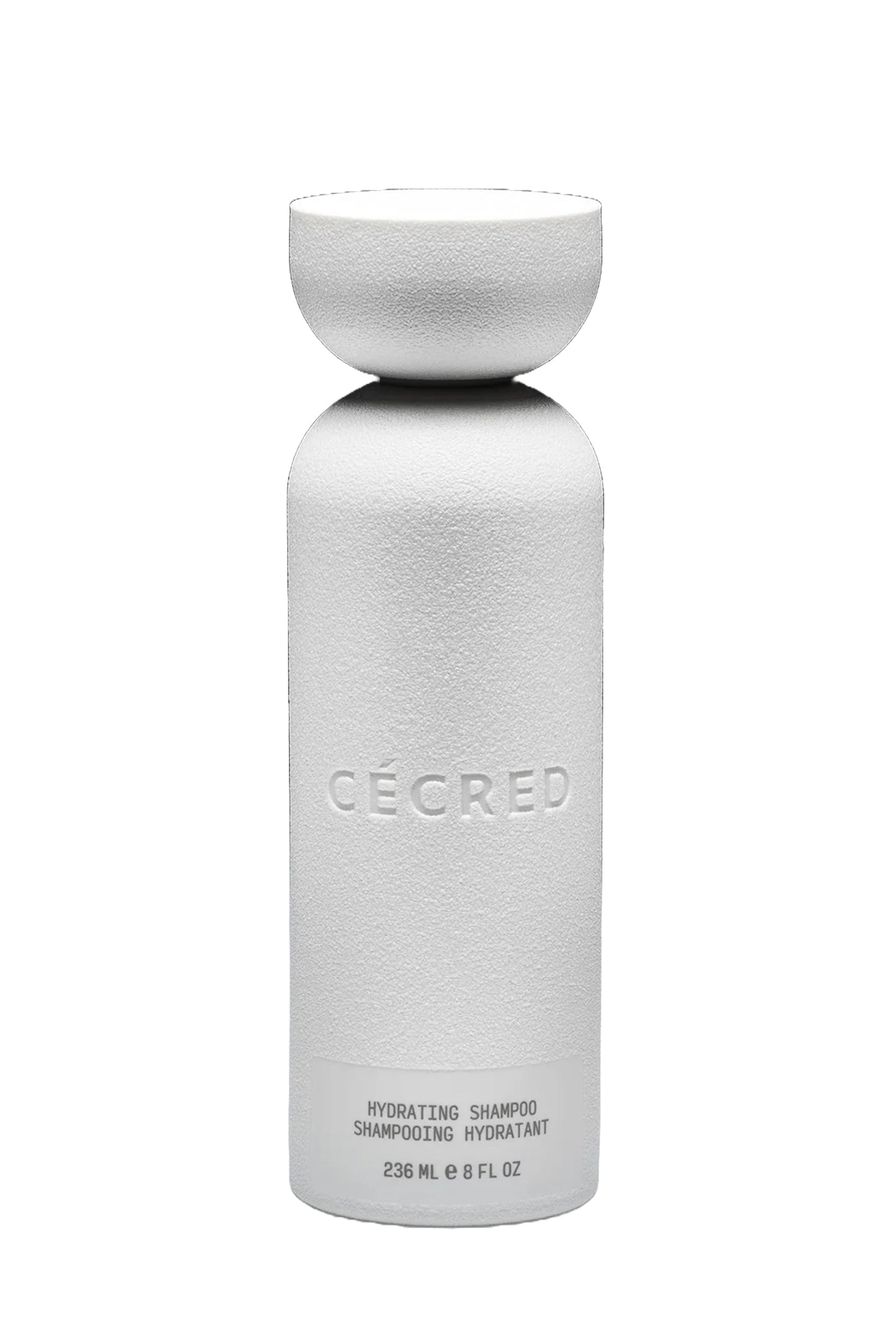 Hydrating Shampoo