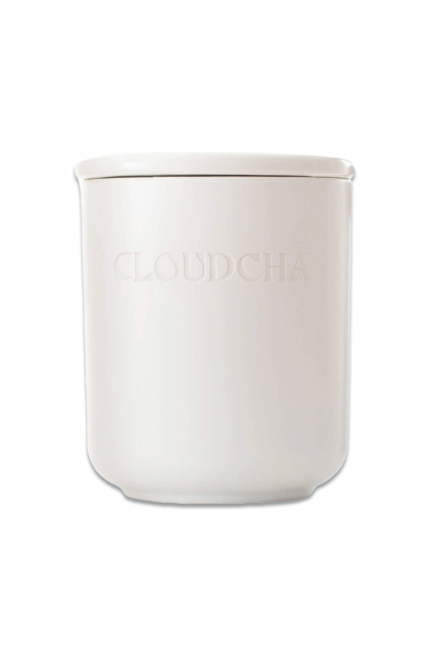 Ceramic Pot