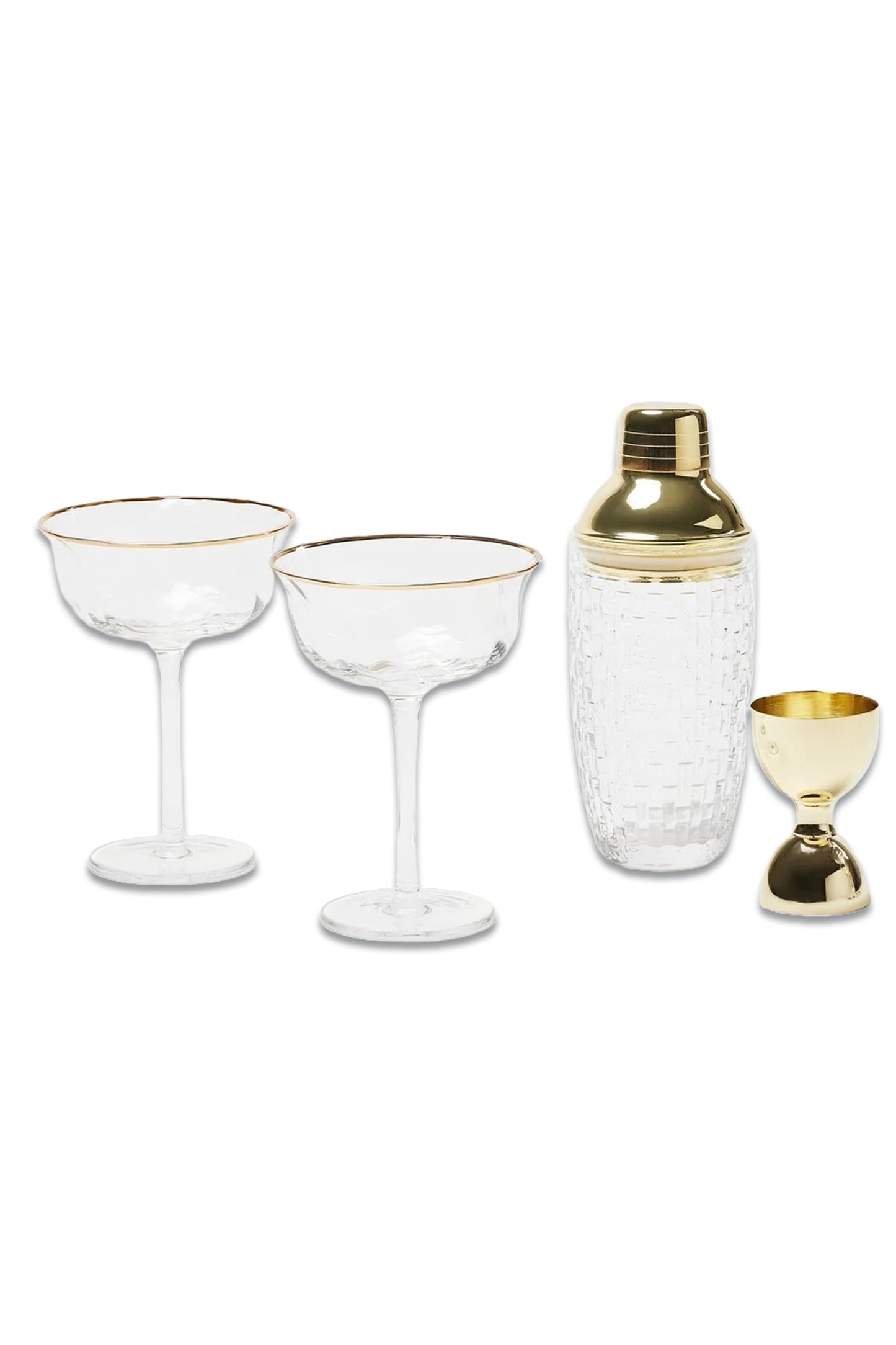 Espresso Martini Gift Set