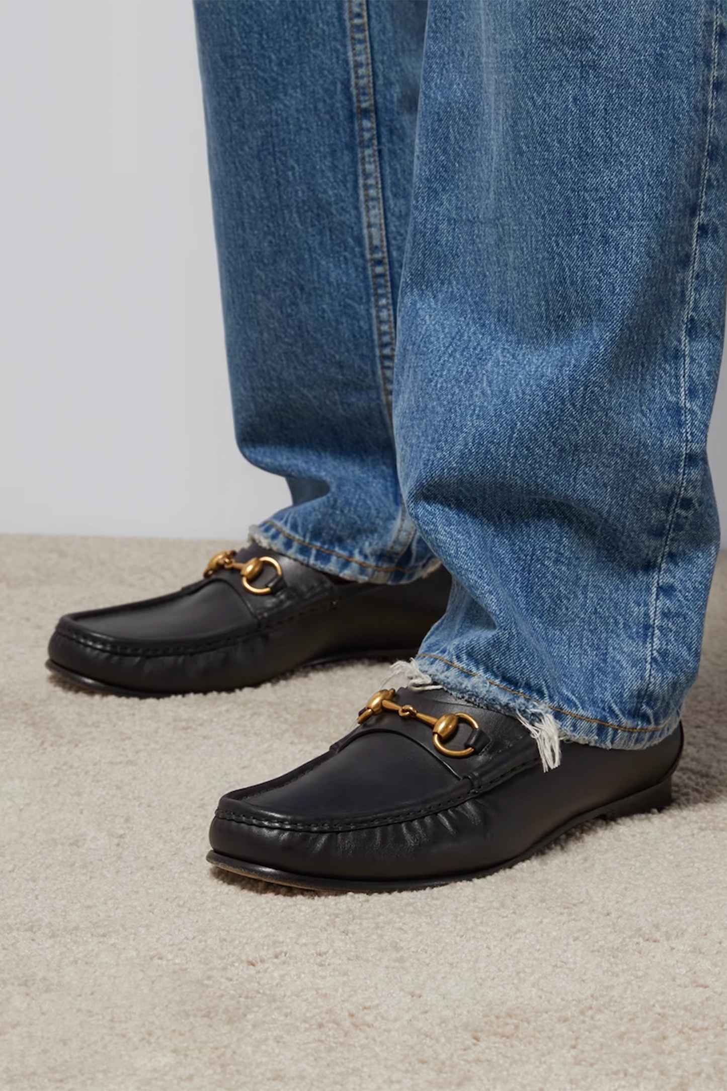 Men's Horsebit 1953 Loafer