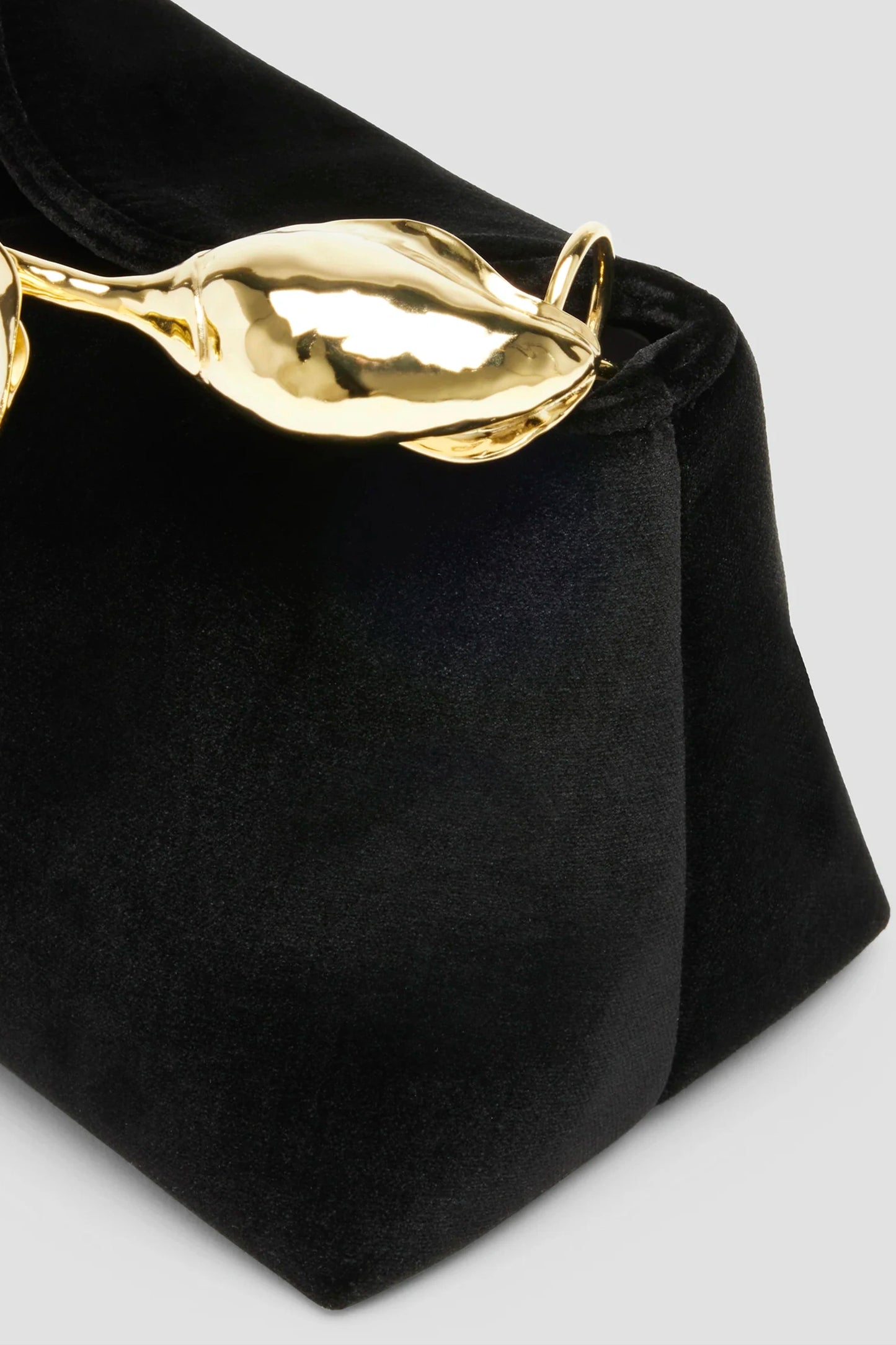 Mini Bloom Bag