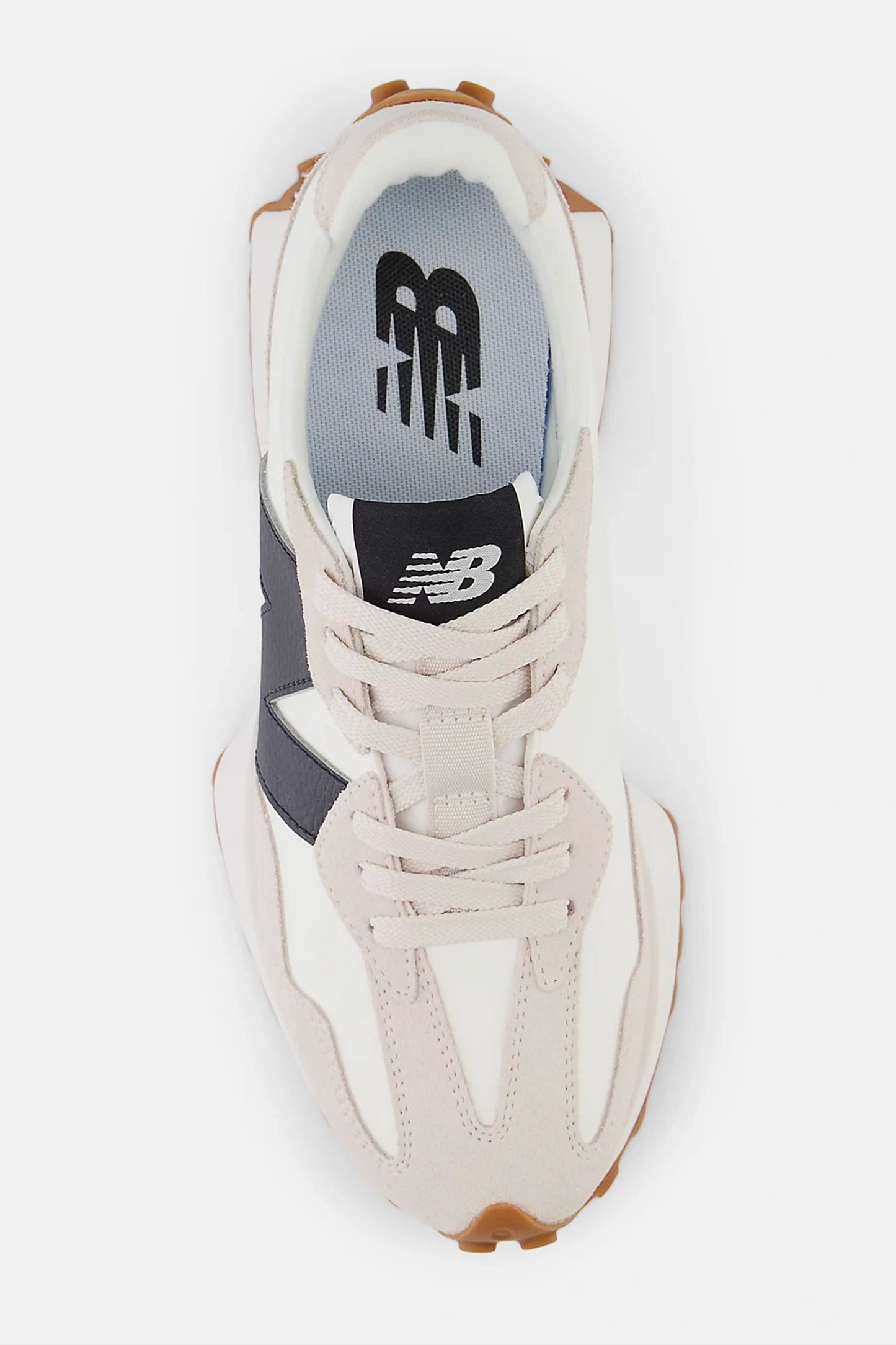 327 Trainers