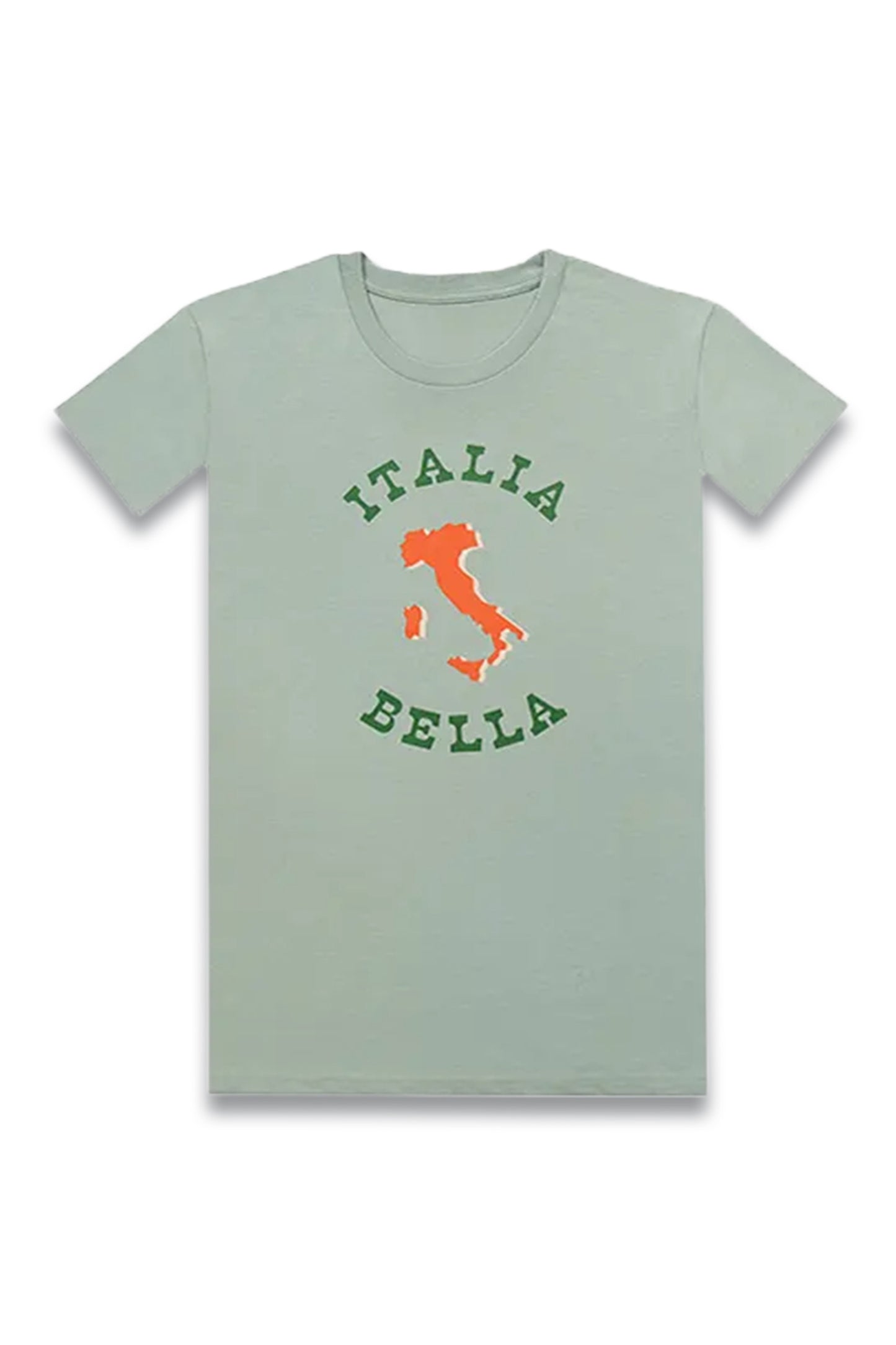 Issimo Italia Bella T shirt