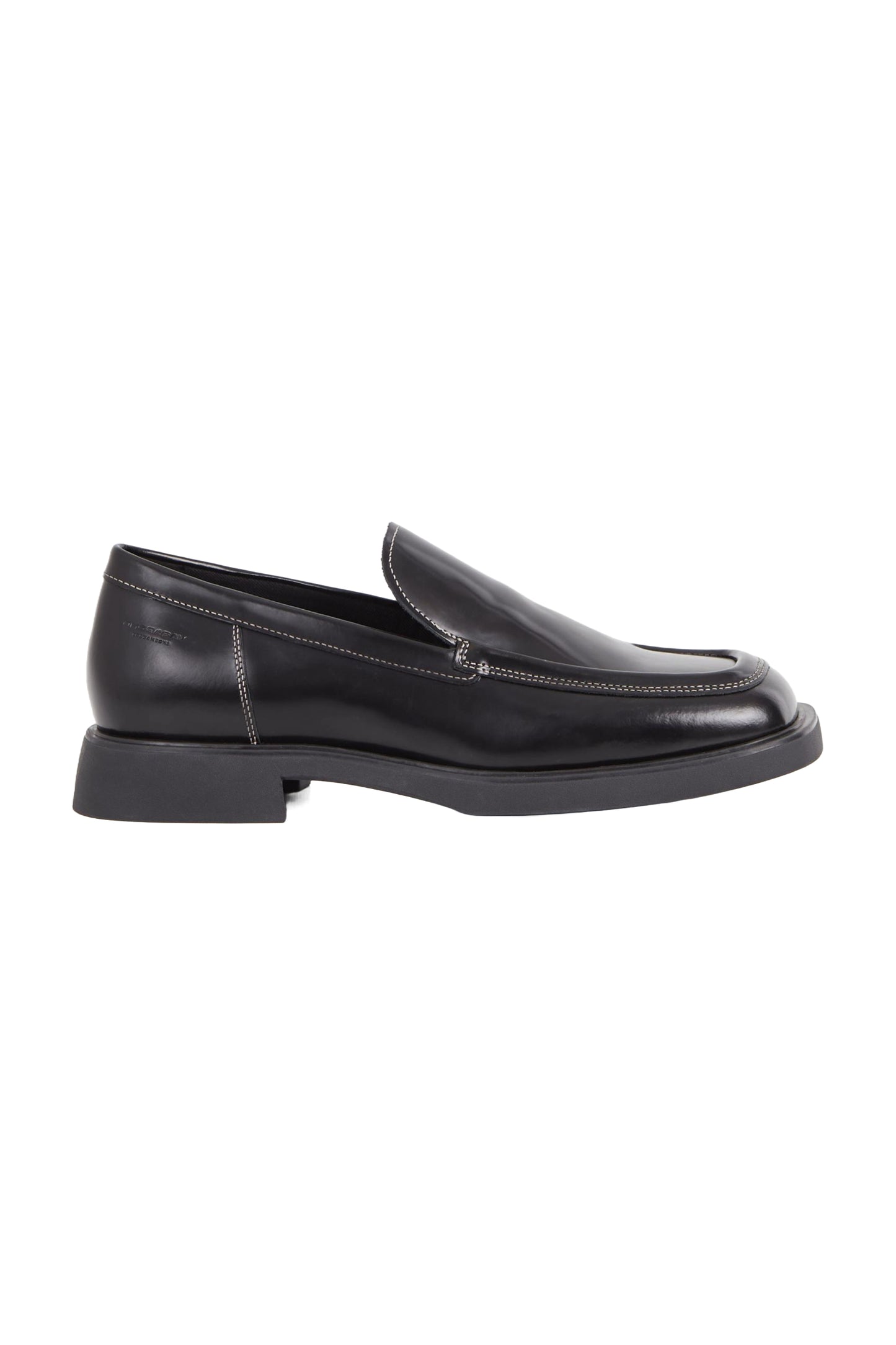 Jaclyn Loafer