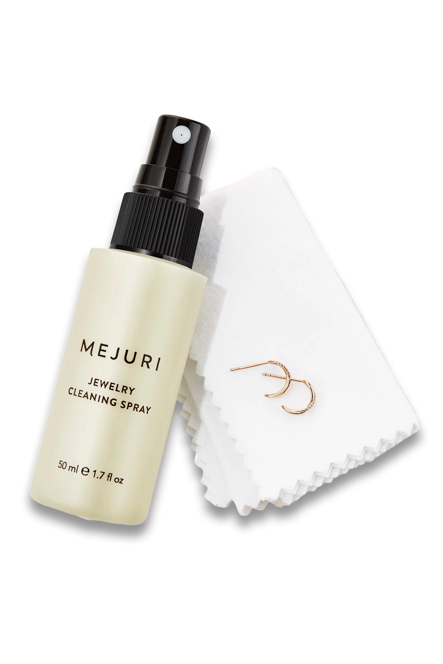 Jewelry Care Kit