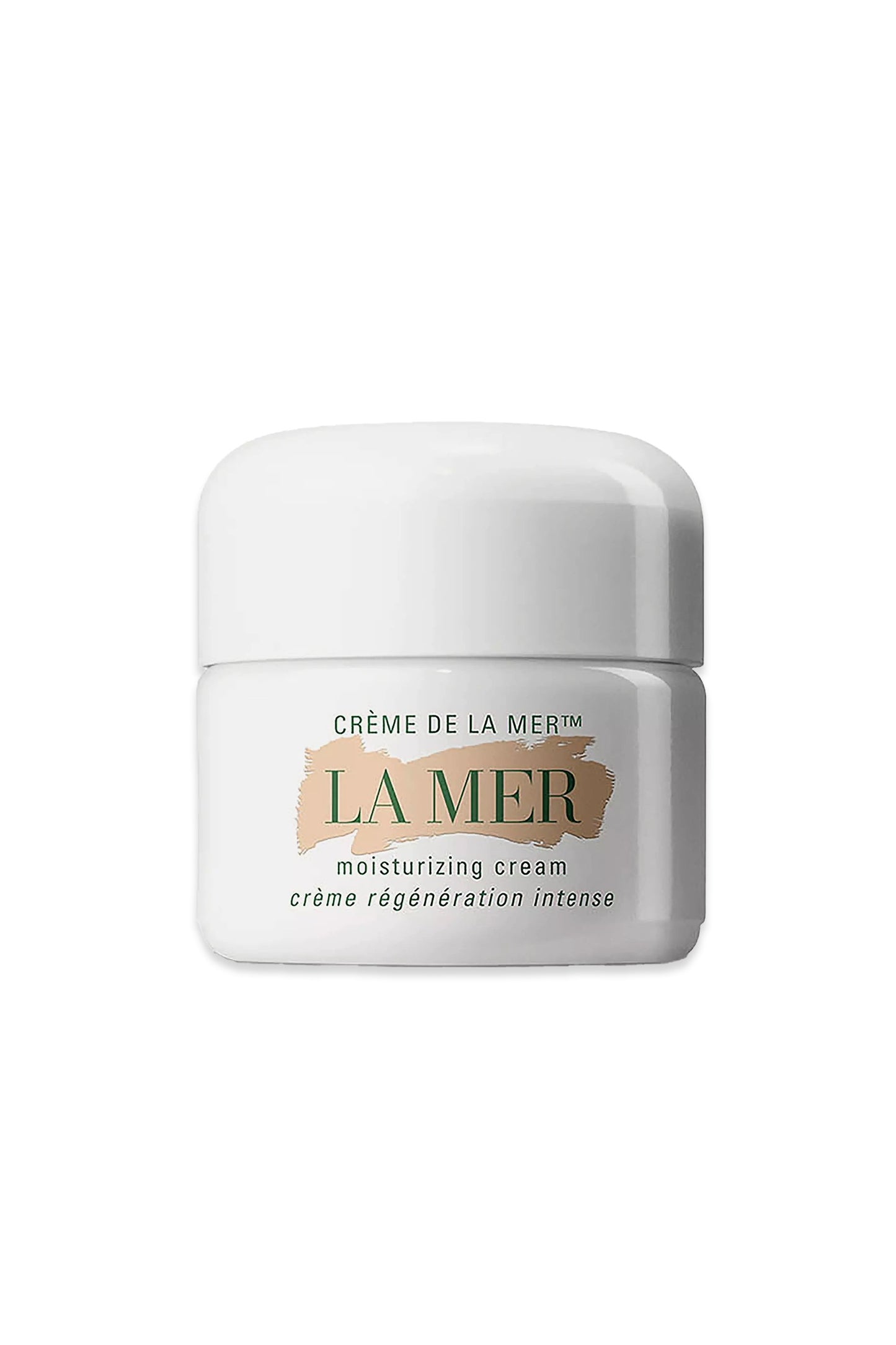 Crème de la Mer 15ml