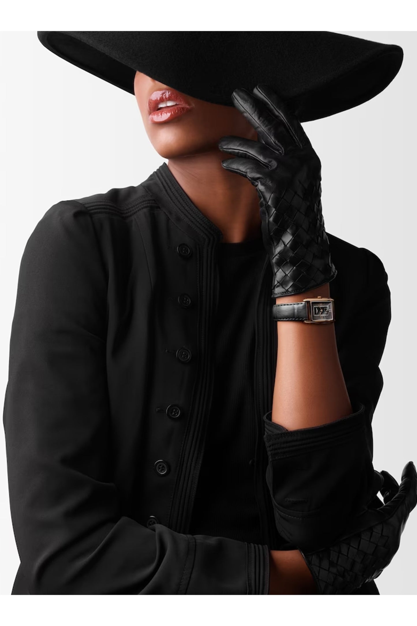 Longines Dolcevita