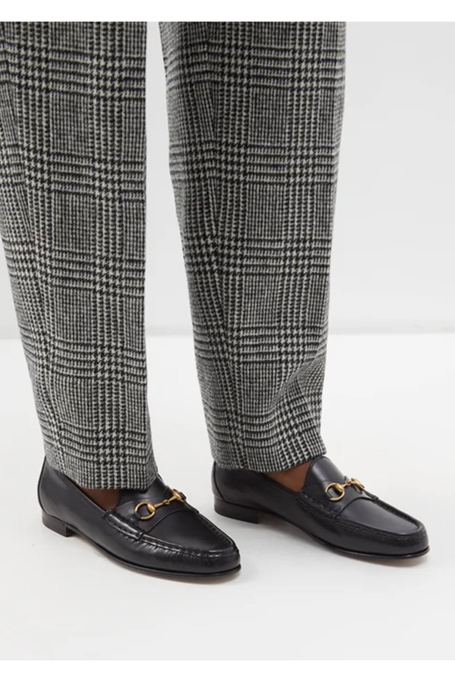 Horsebit 1953 Loafer