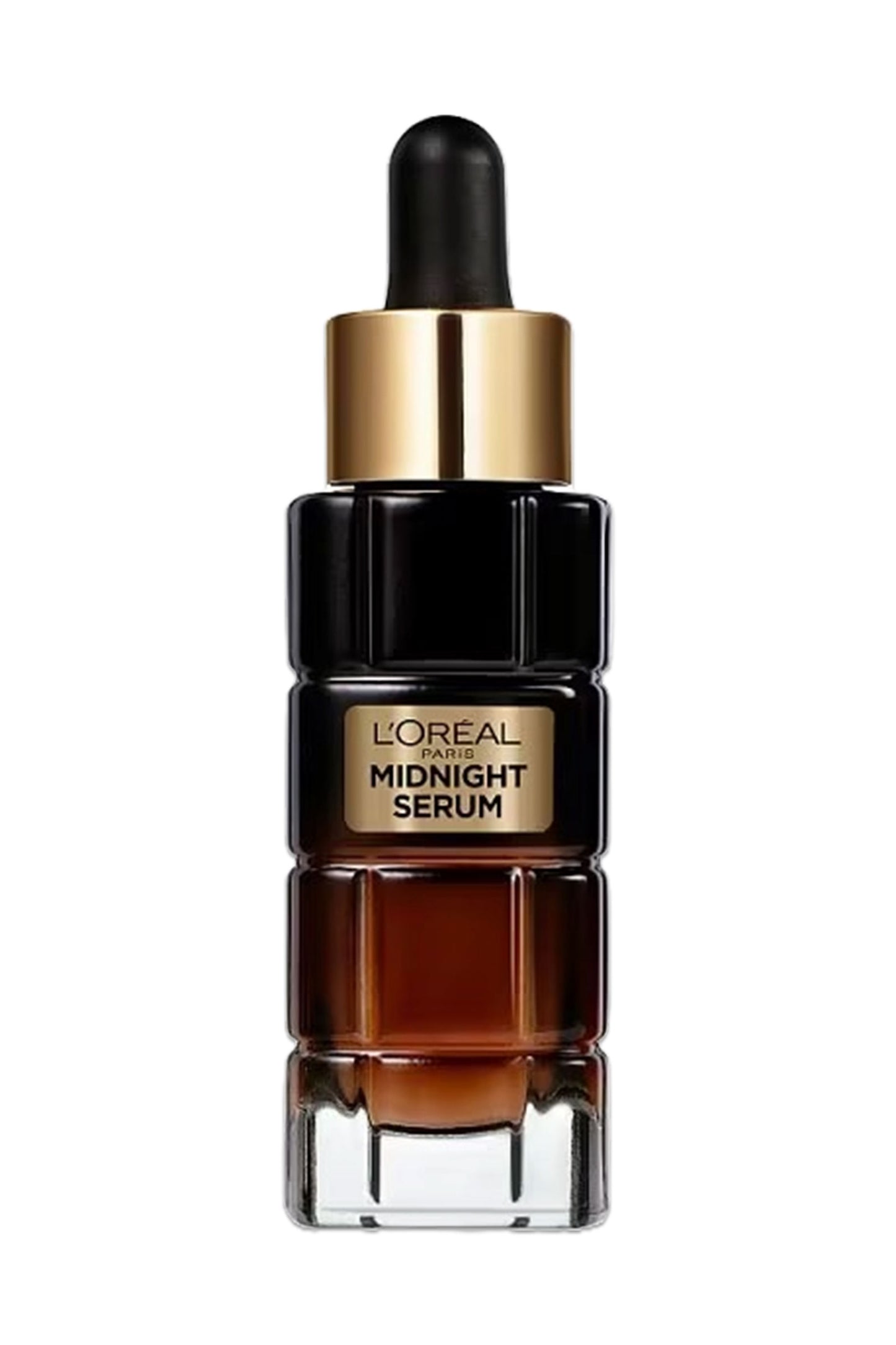 L'Oreal Paris Age Perfect Cell Renew Midnight Serum