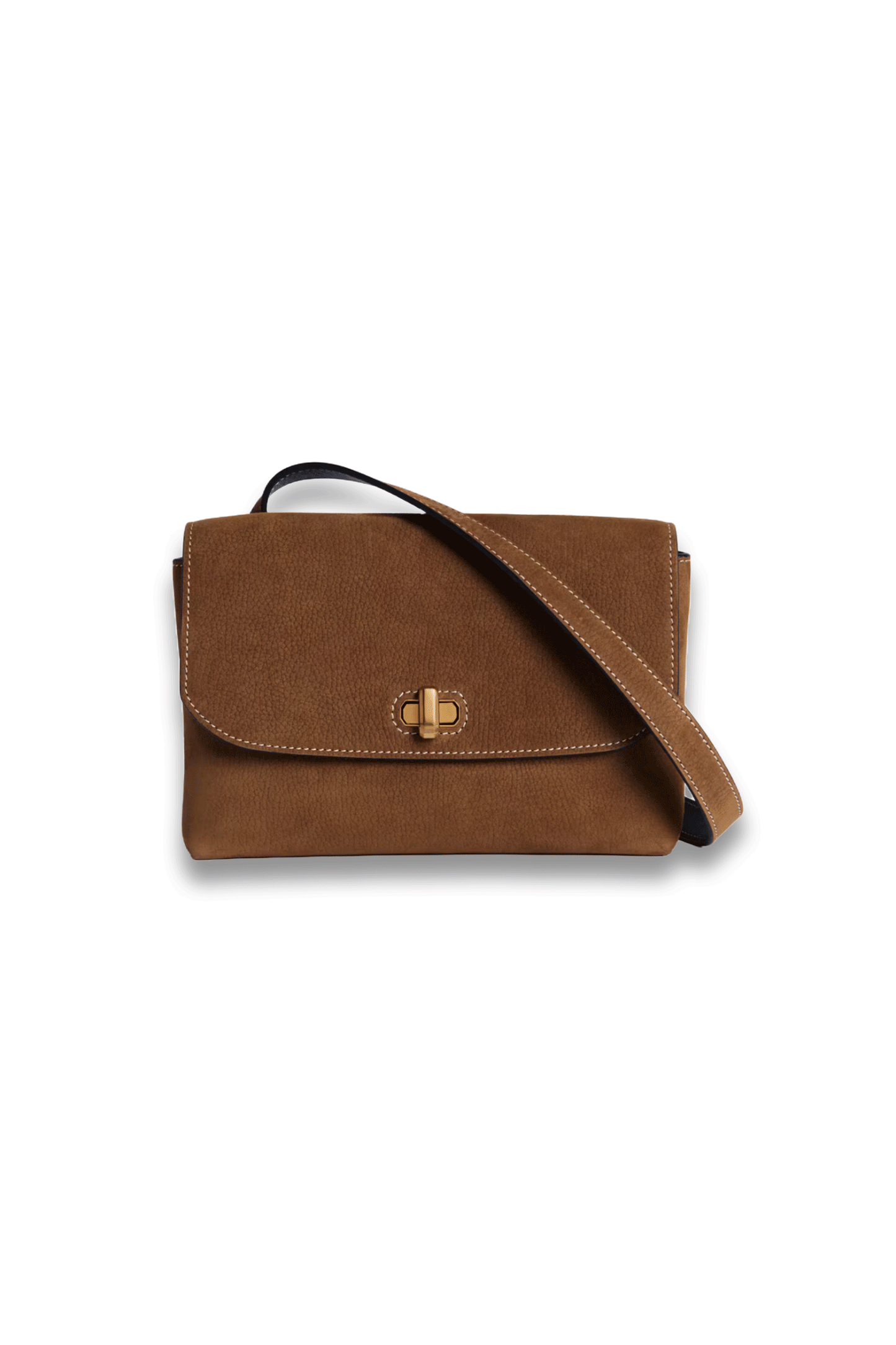 Day Crossbody Bag