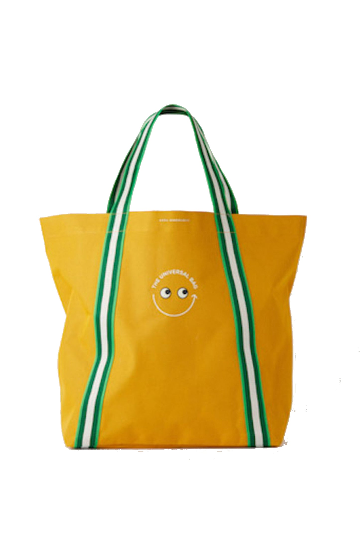 X Morrisons The Universal Bag