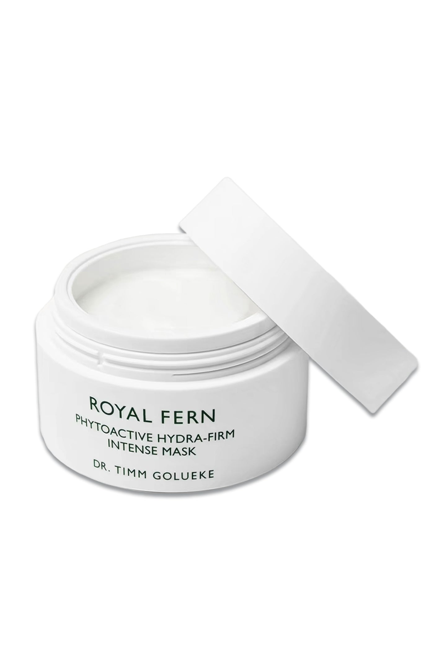 Phytoactive Hydra-Firm Intense Mask