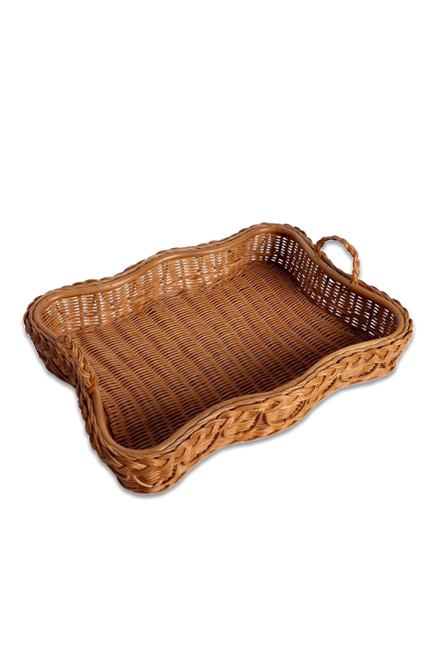 Hadley Tray