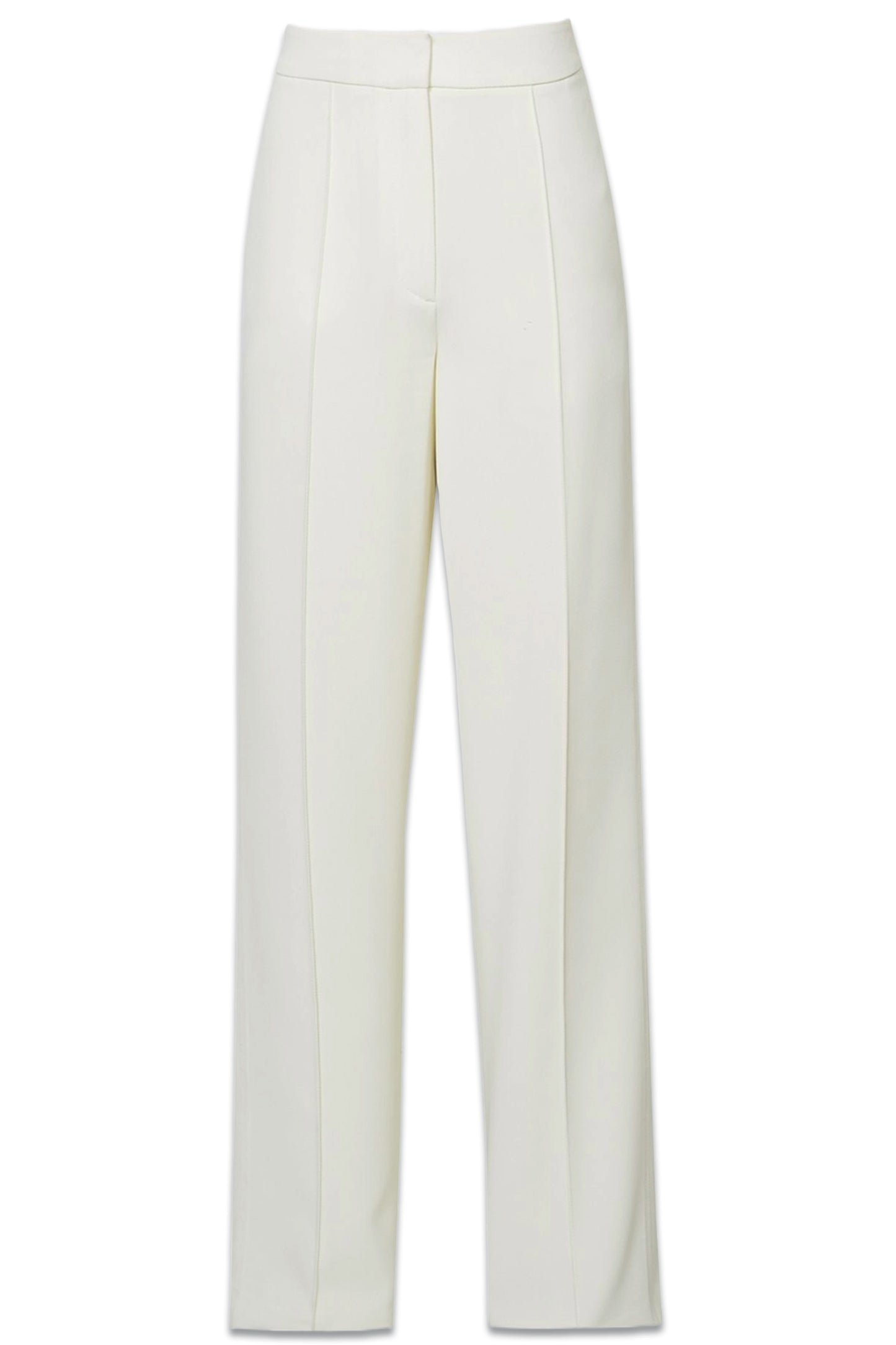 Aleah Pull On Trousers