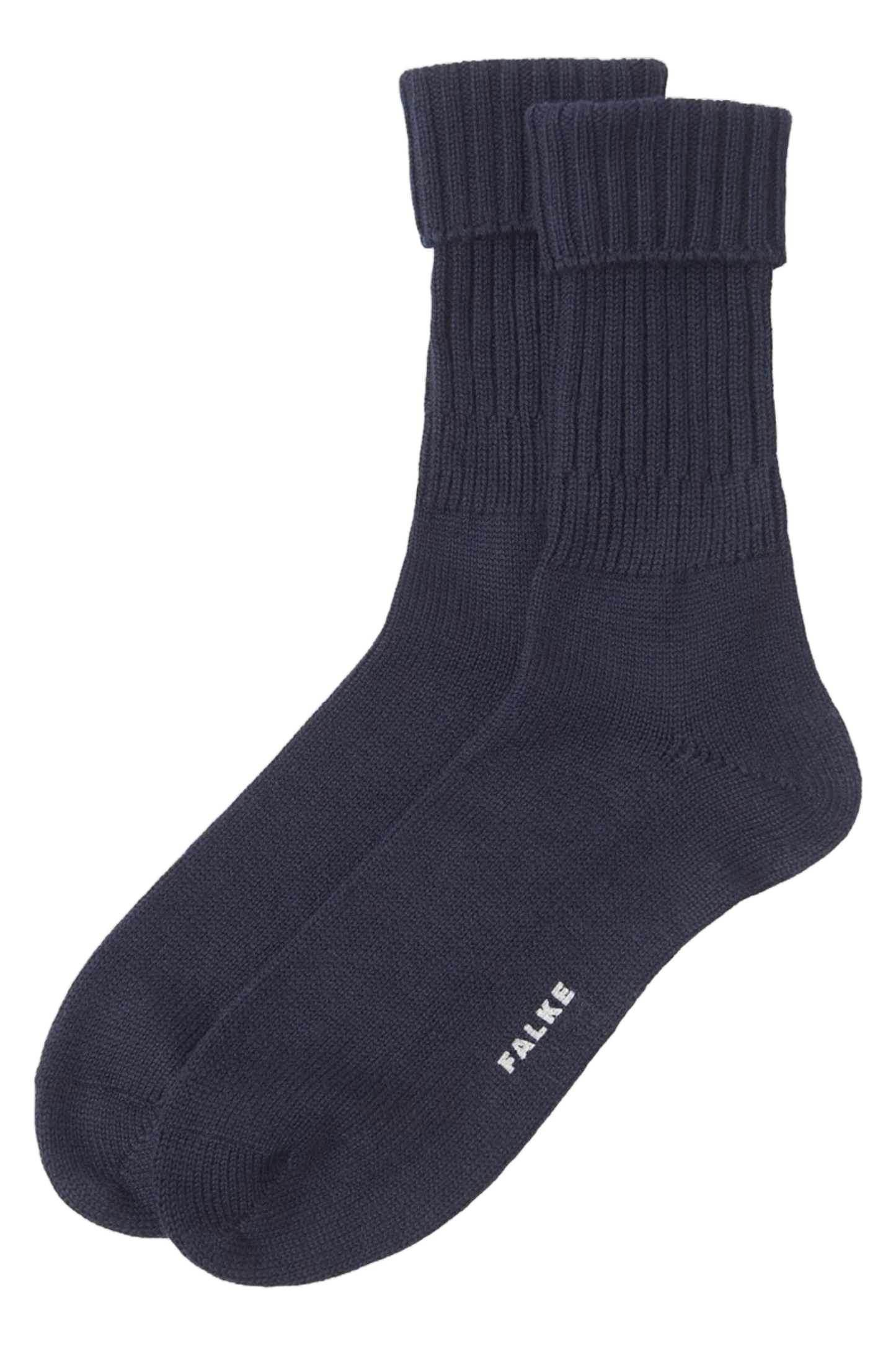 Falke Striggings Chunky Socks
