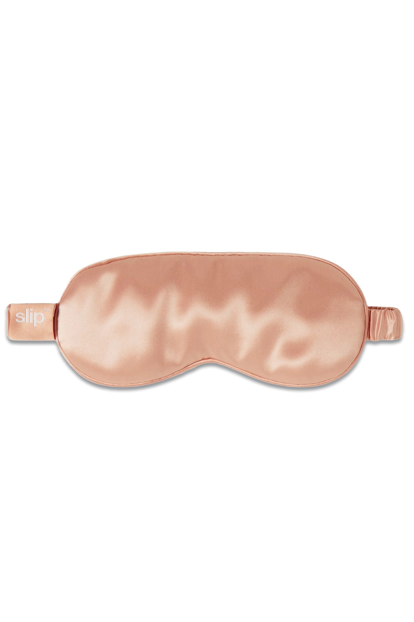 Silk Eye Mask