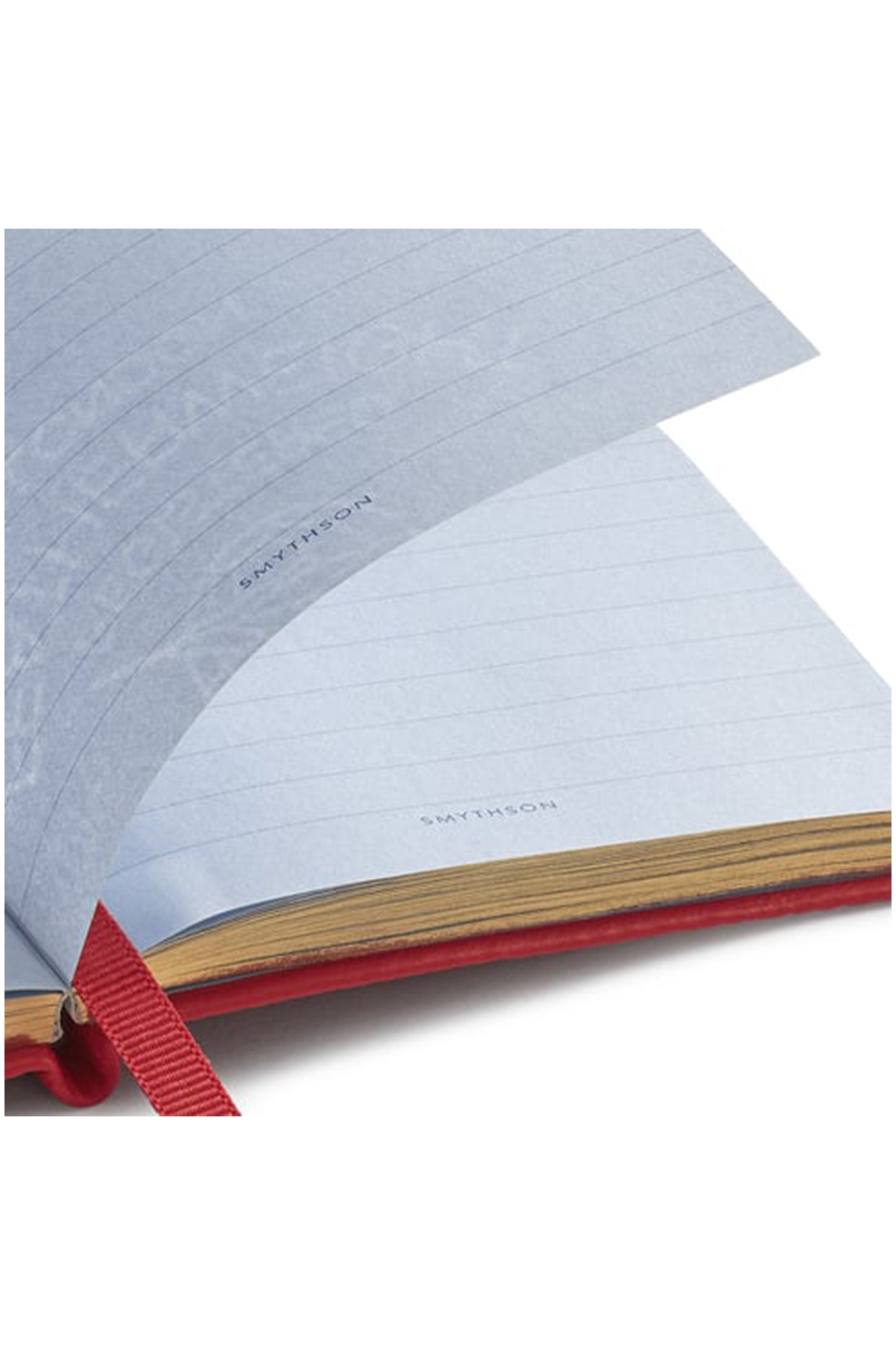 Make It Happen Panama Notebook