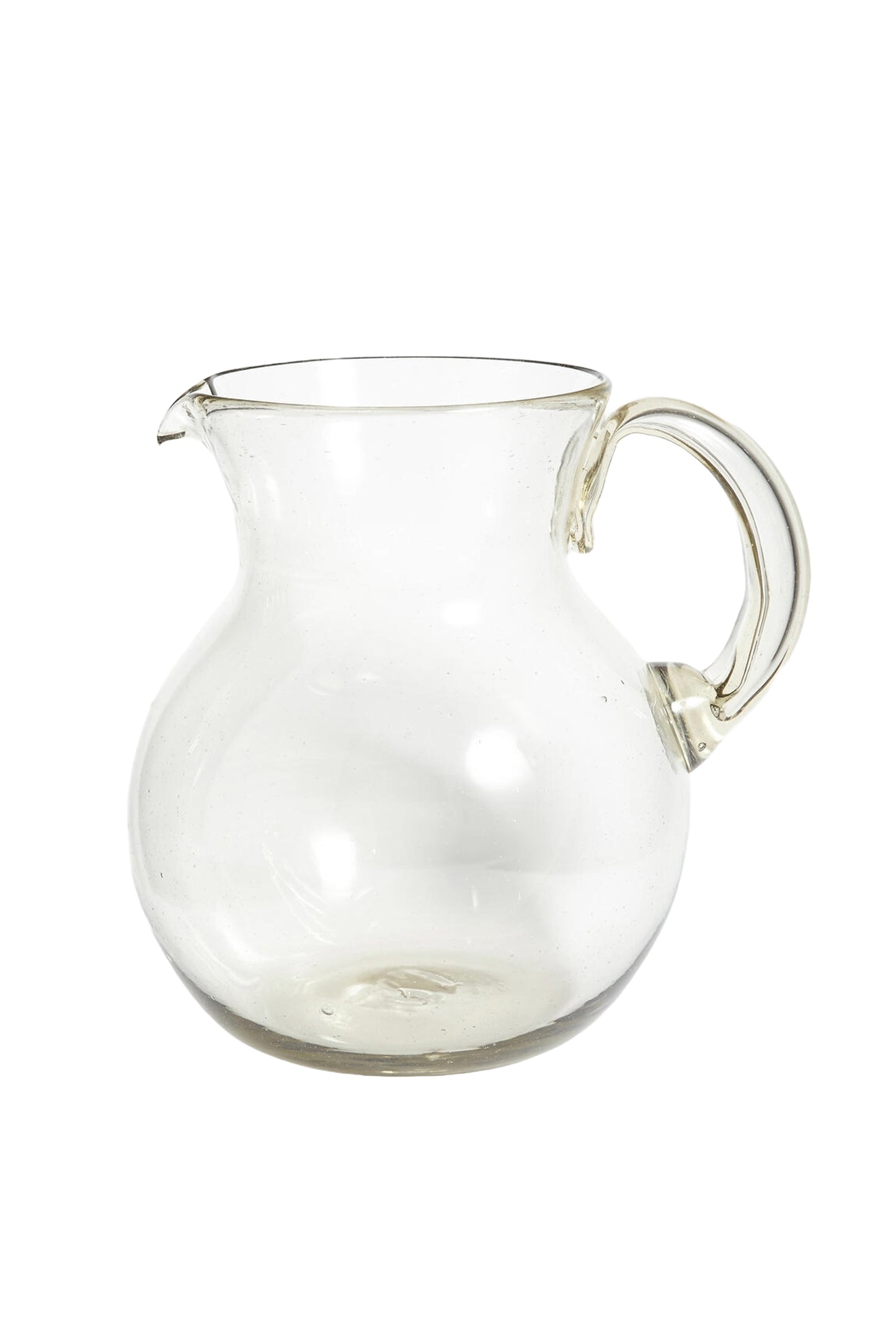 Country House Jug