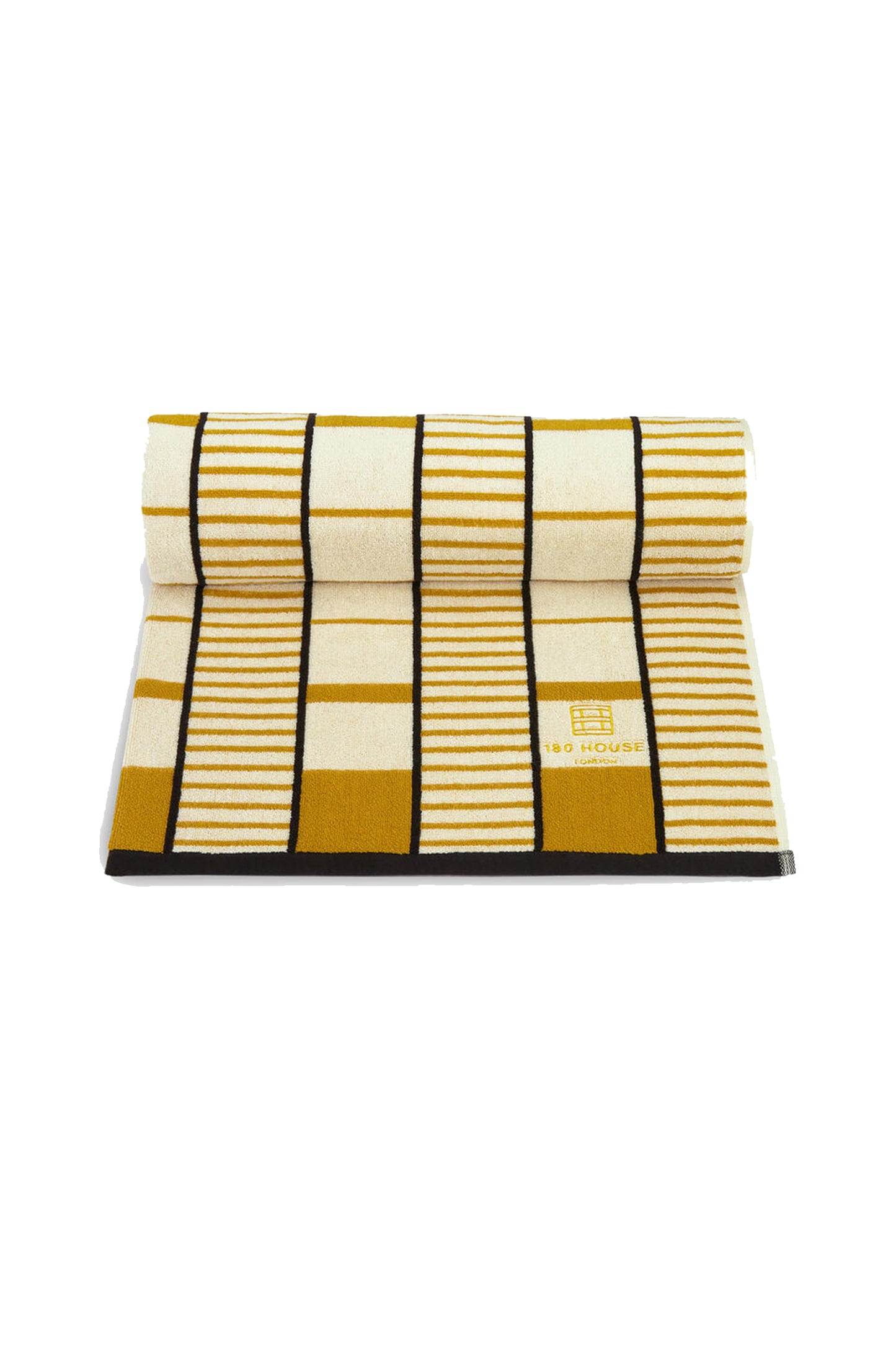 House Pool Towel, 180 Strand