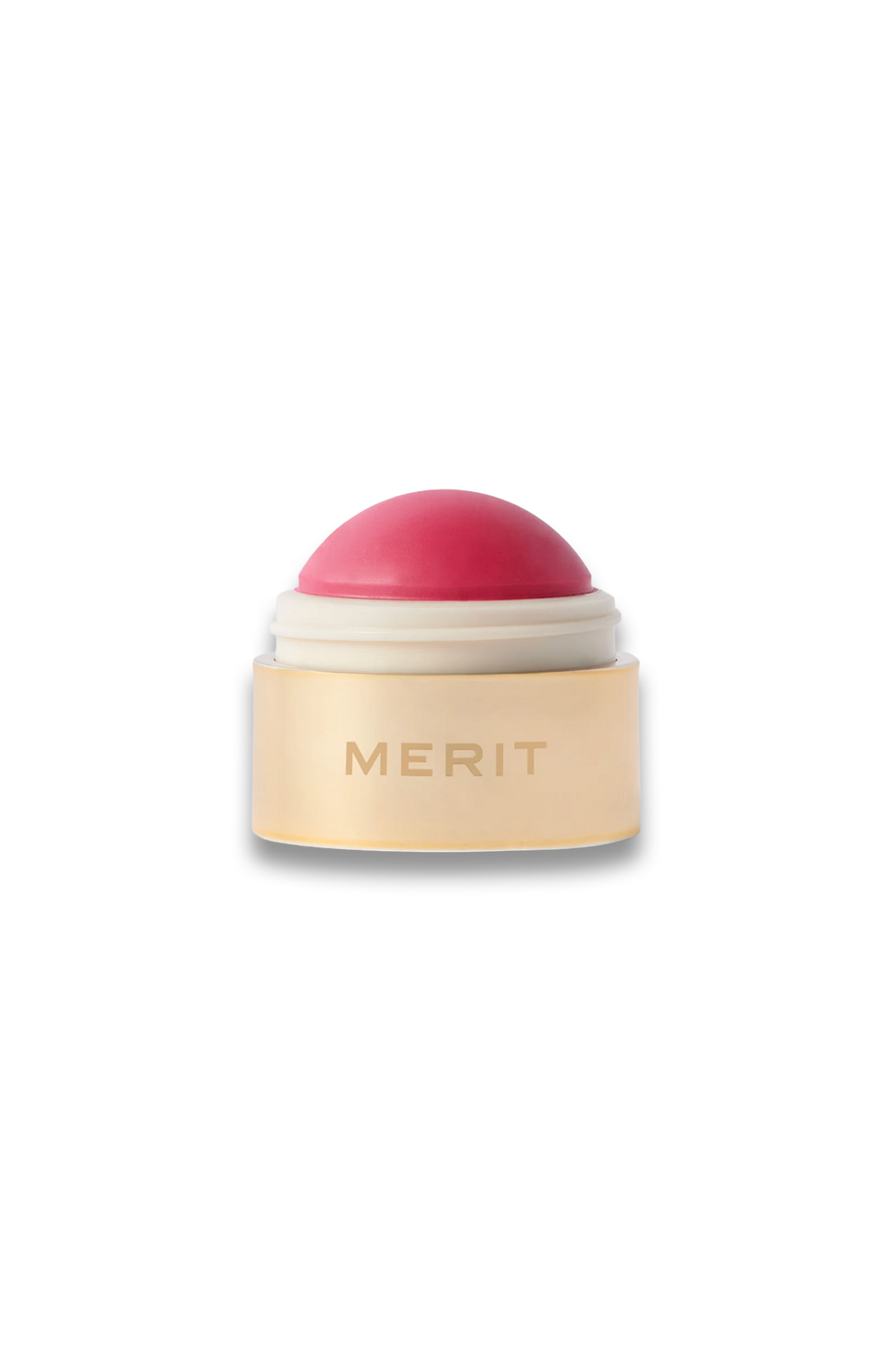 Flush Balm