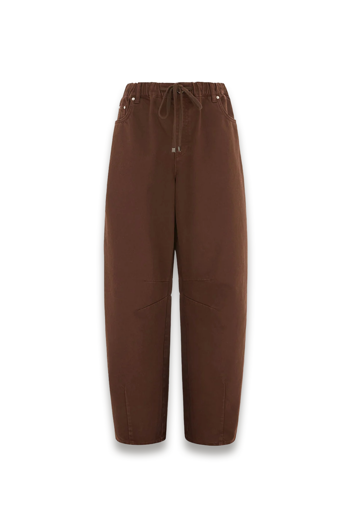 LB Zita Elasticated Waist Jeans