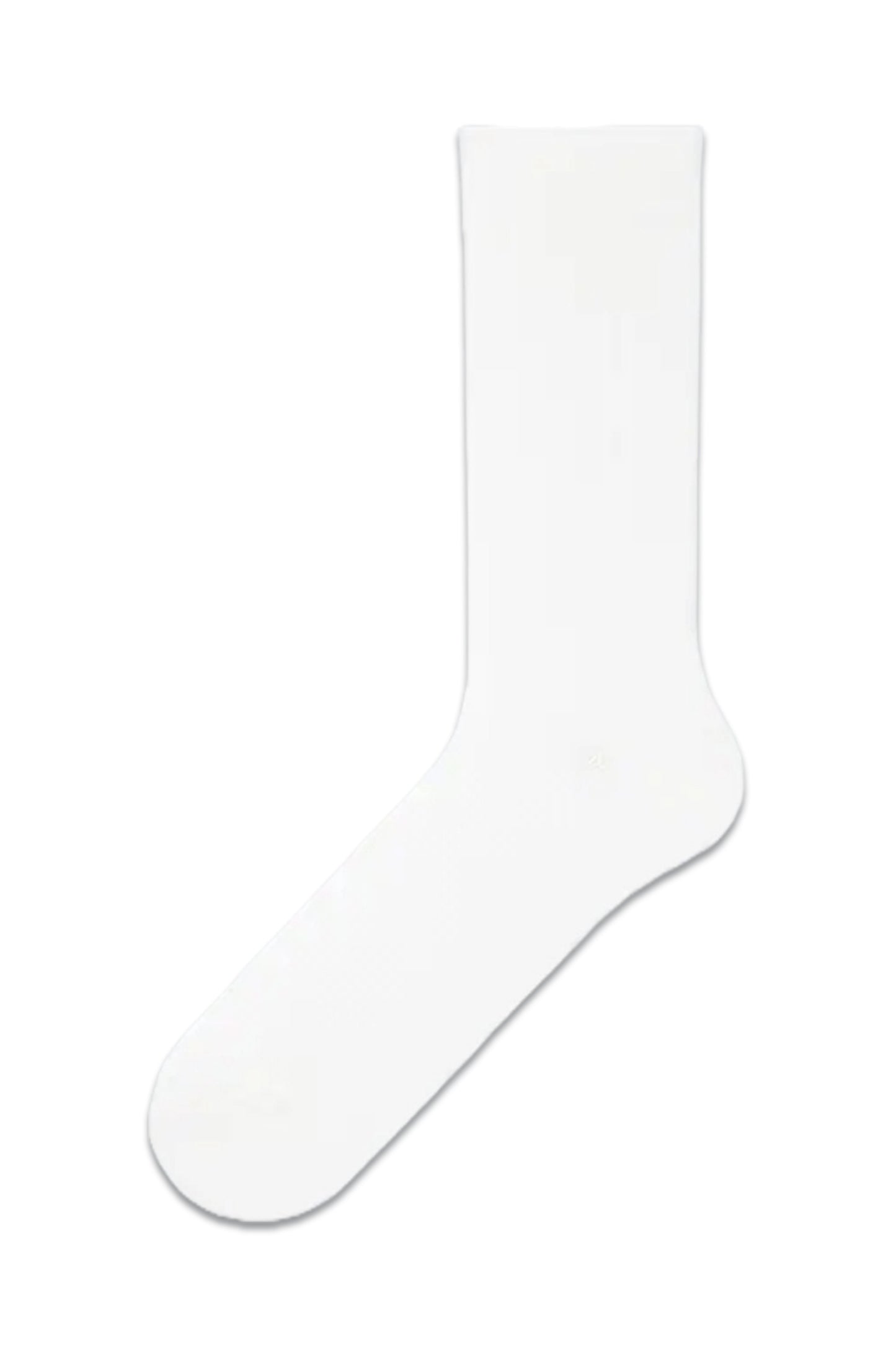 Colour Socks