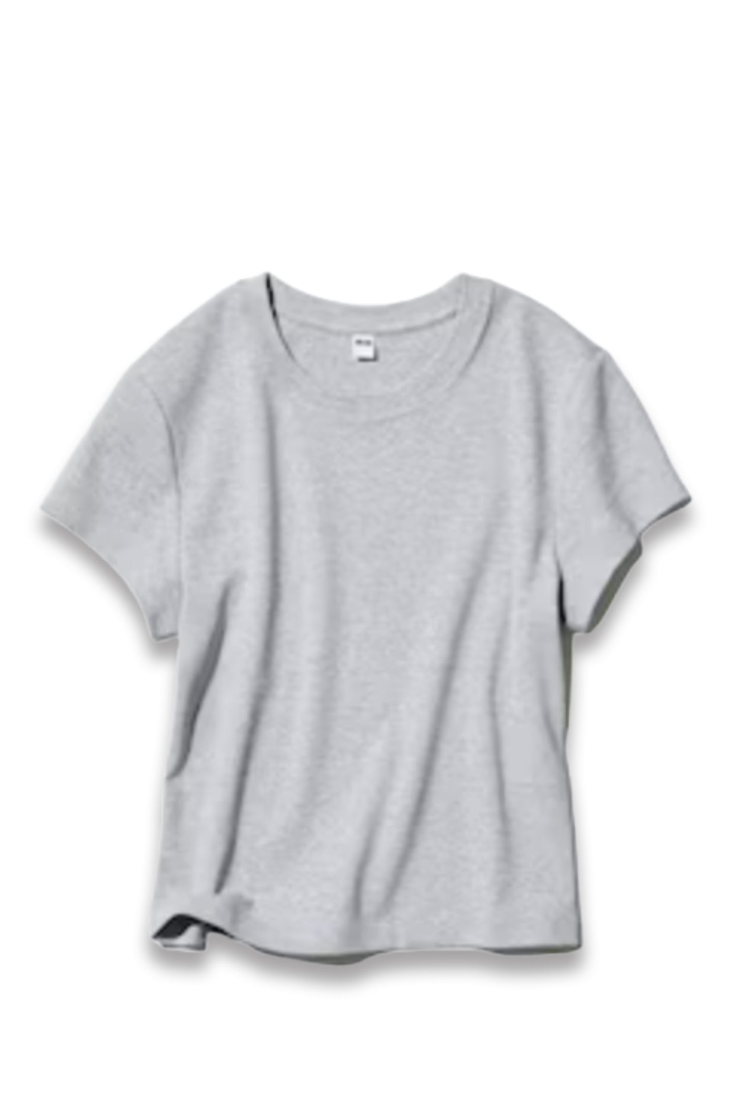 Mini T-Shirt