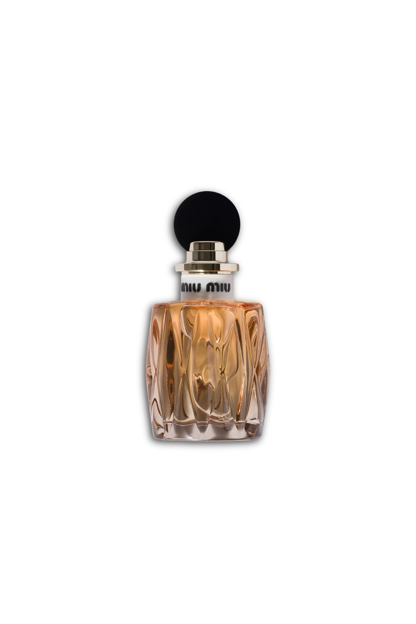 Miu Miu Miutine Eau de Parfum 100 ml