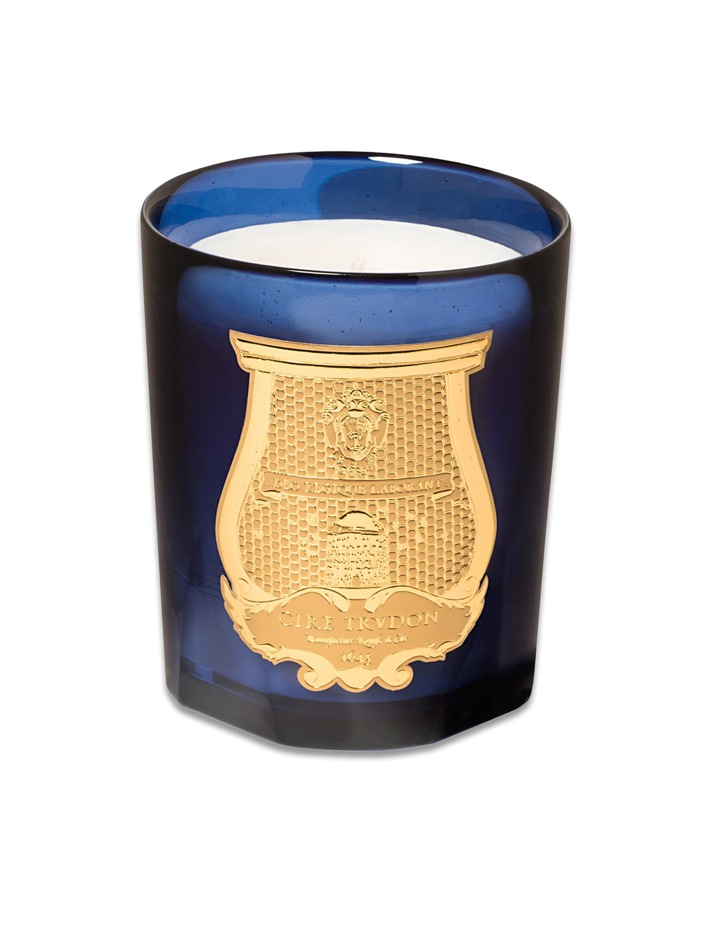 Ourika Candle