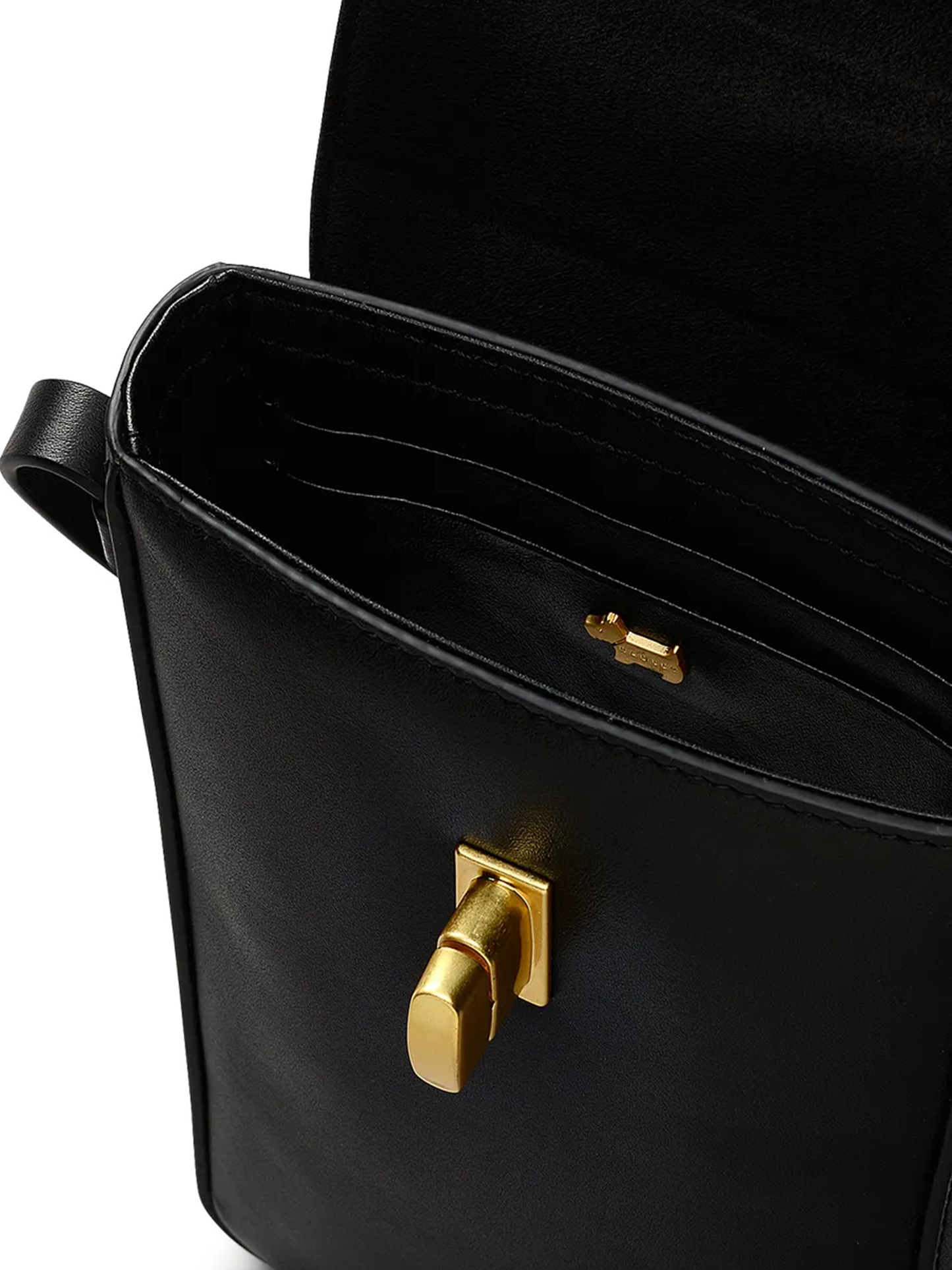 Threadneedle Street Medium Phone Crossbody