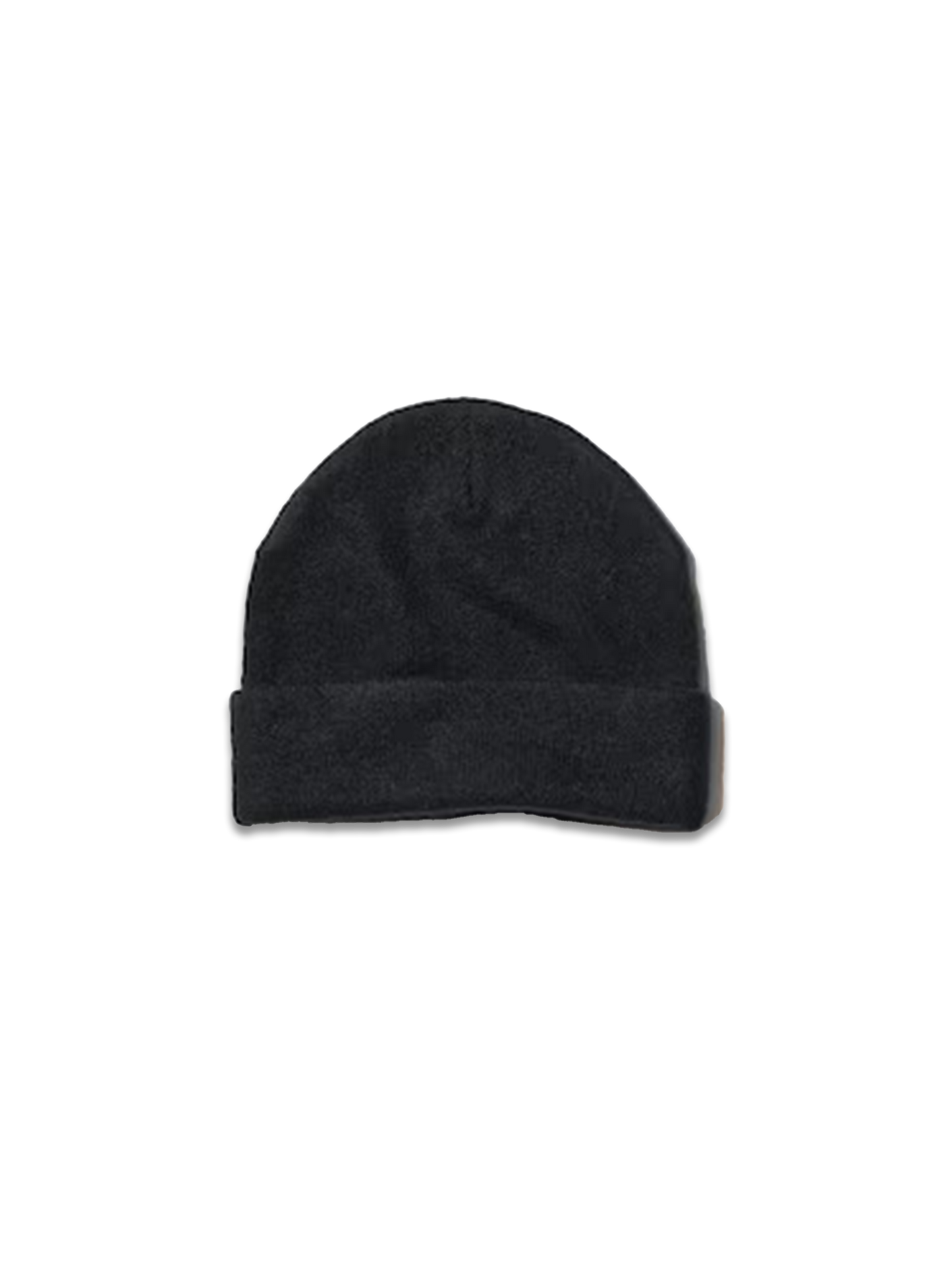HEATTECH Soufflé Yarn Beanie