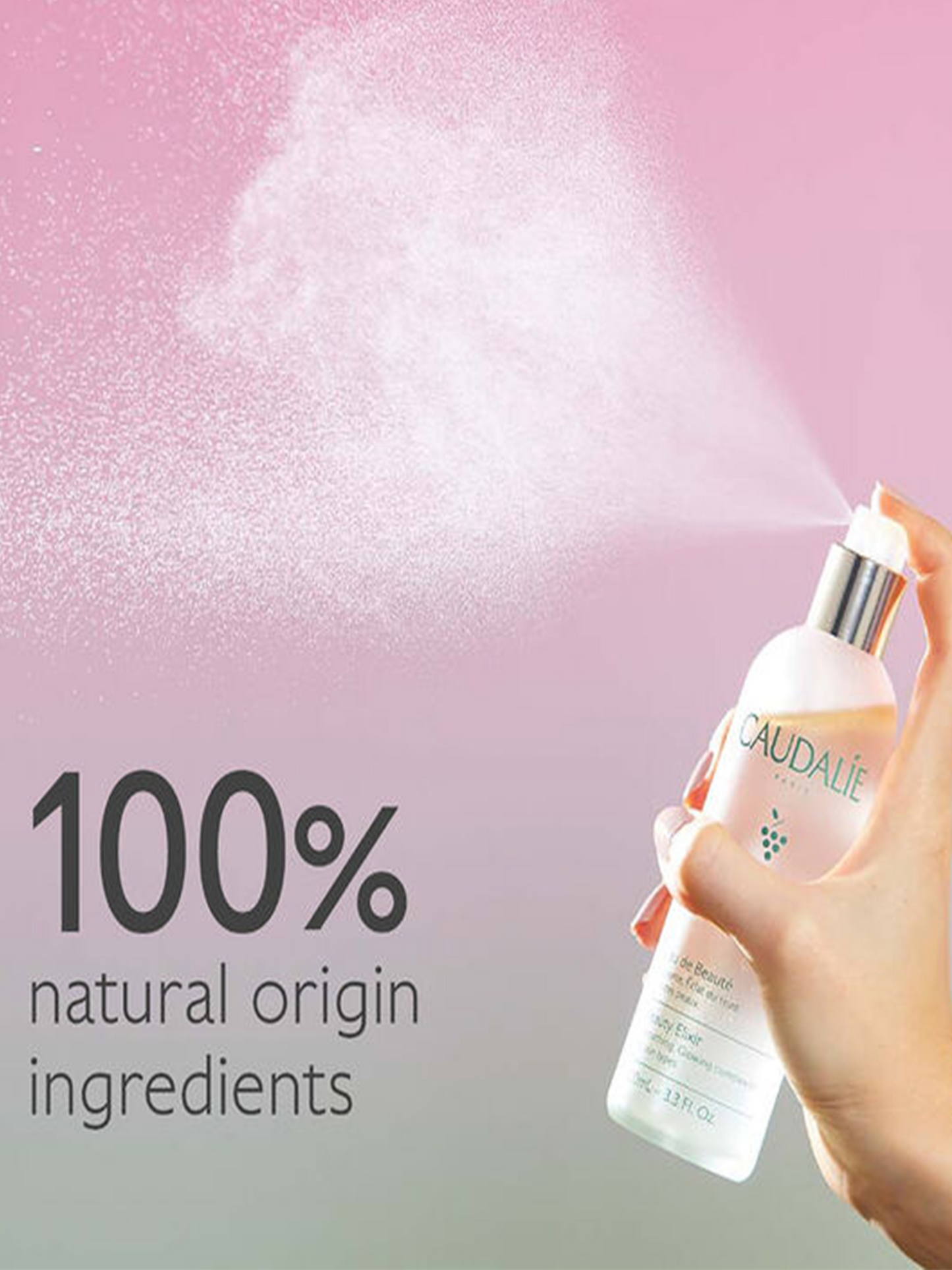 Beauty Elixir Spray 30ml