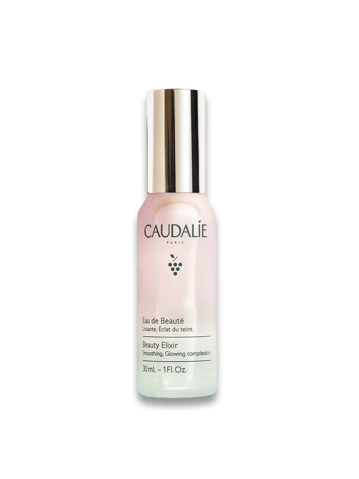 Beauty Elixir Spray 30ml