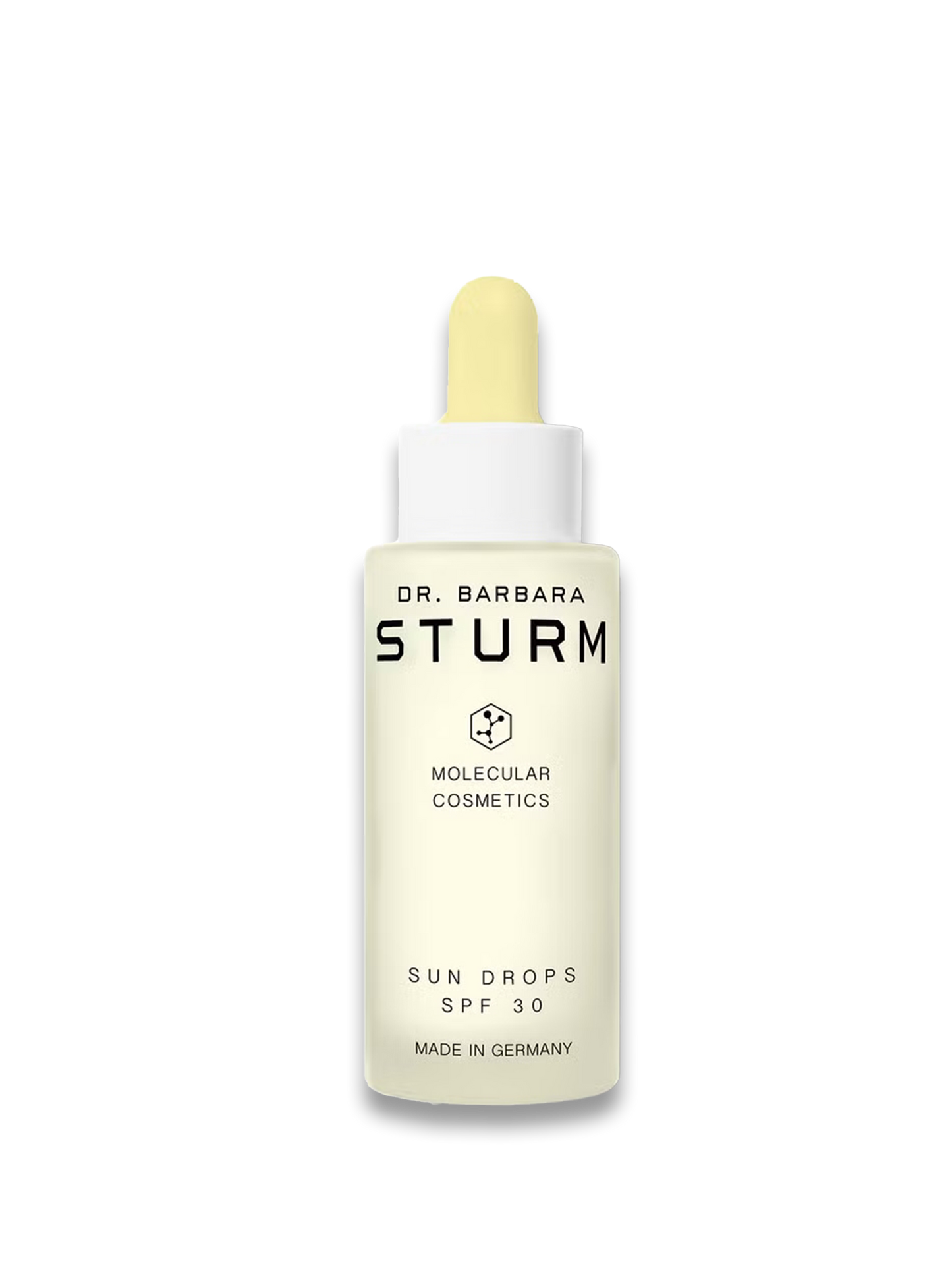 Sun Drops SPF 30 30ml