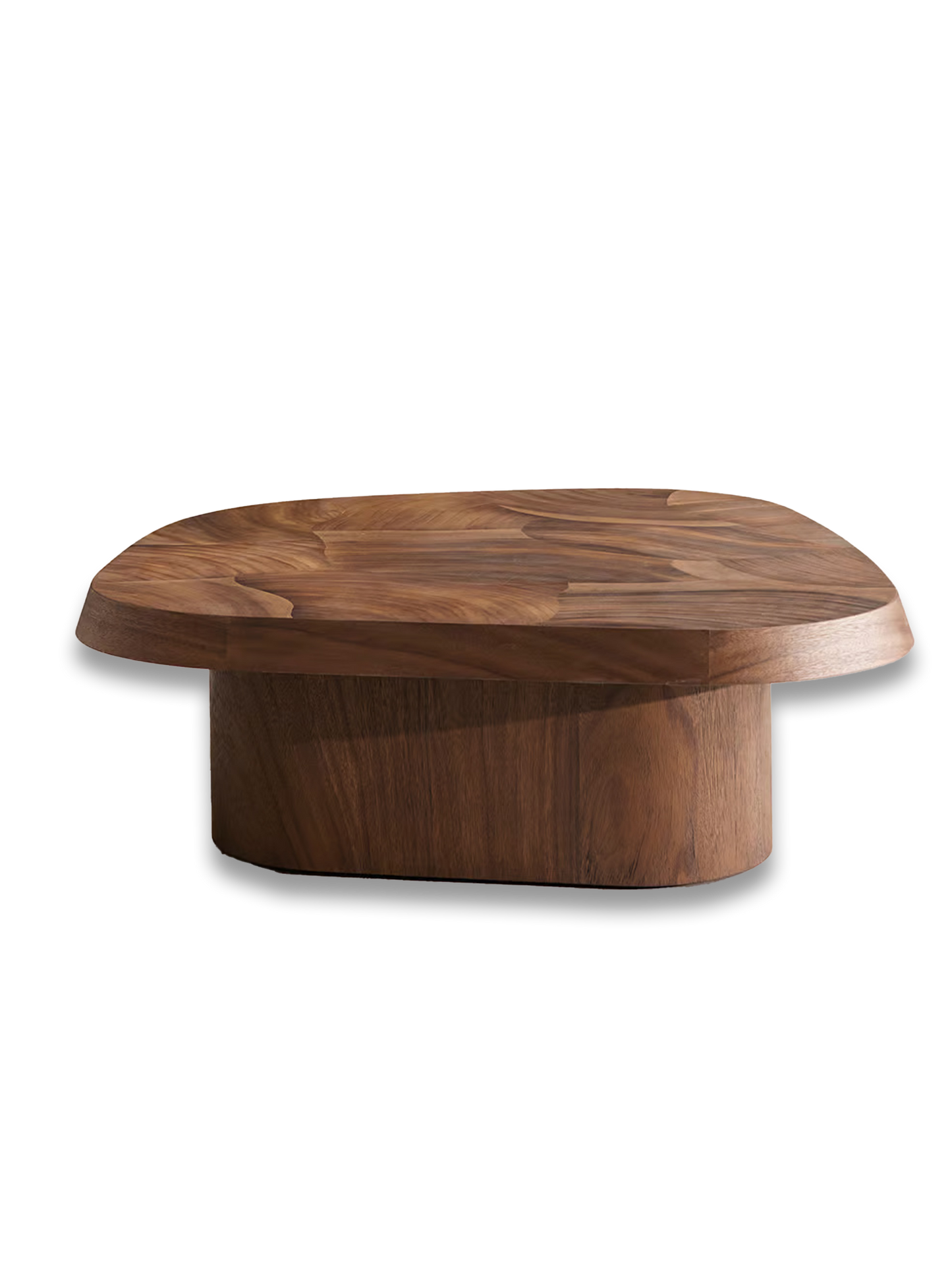 Ted Coffee Table