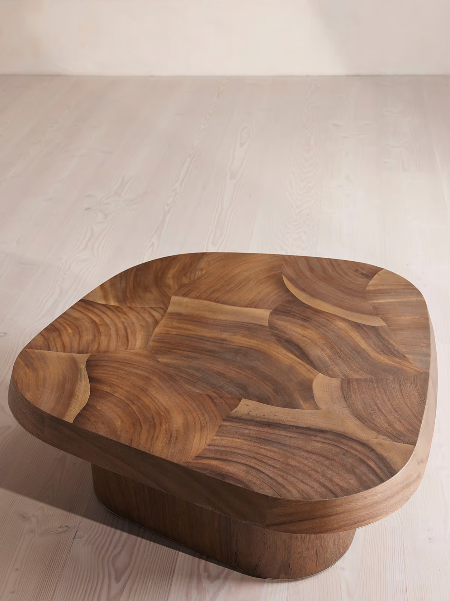 Ted Coffee Table