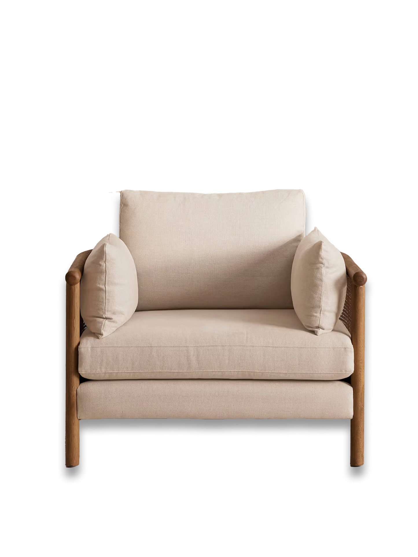 Sydney Armchair